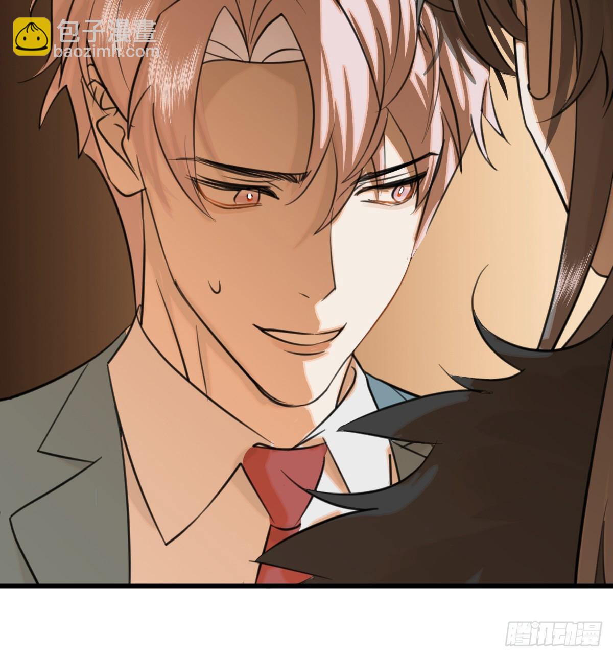 17.做鬼也风流？(1/2)-第21话