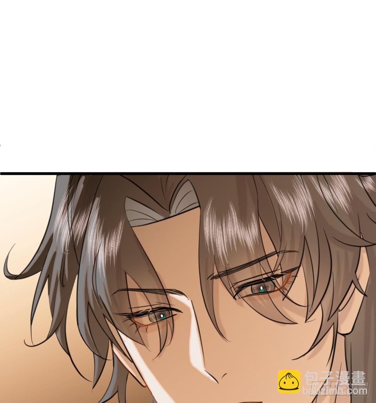 17.做鬼也风流？(1/2)-第21话