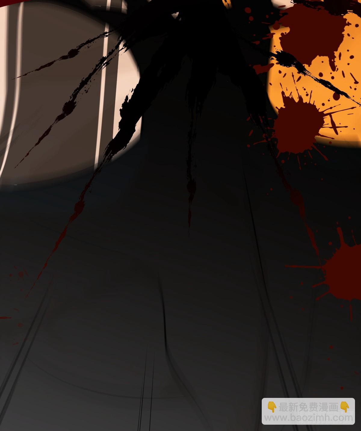 17.做鬼也风流？(1/2)-第21话