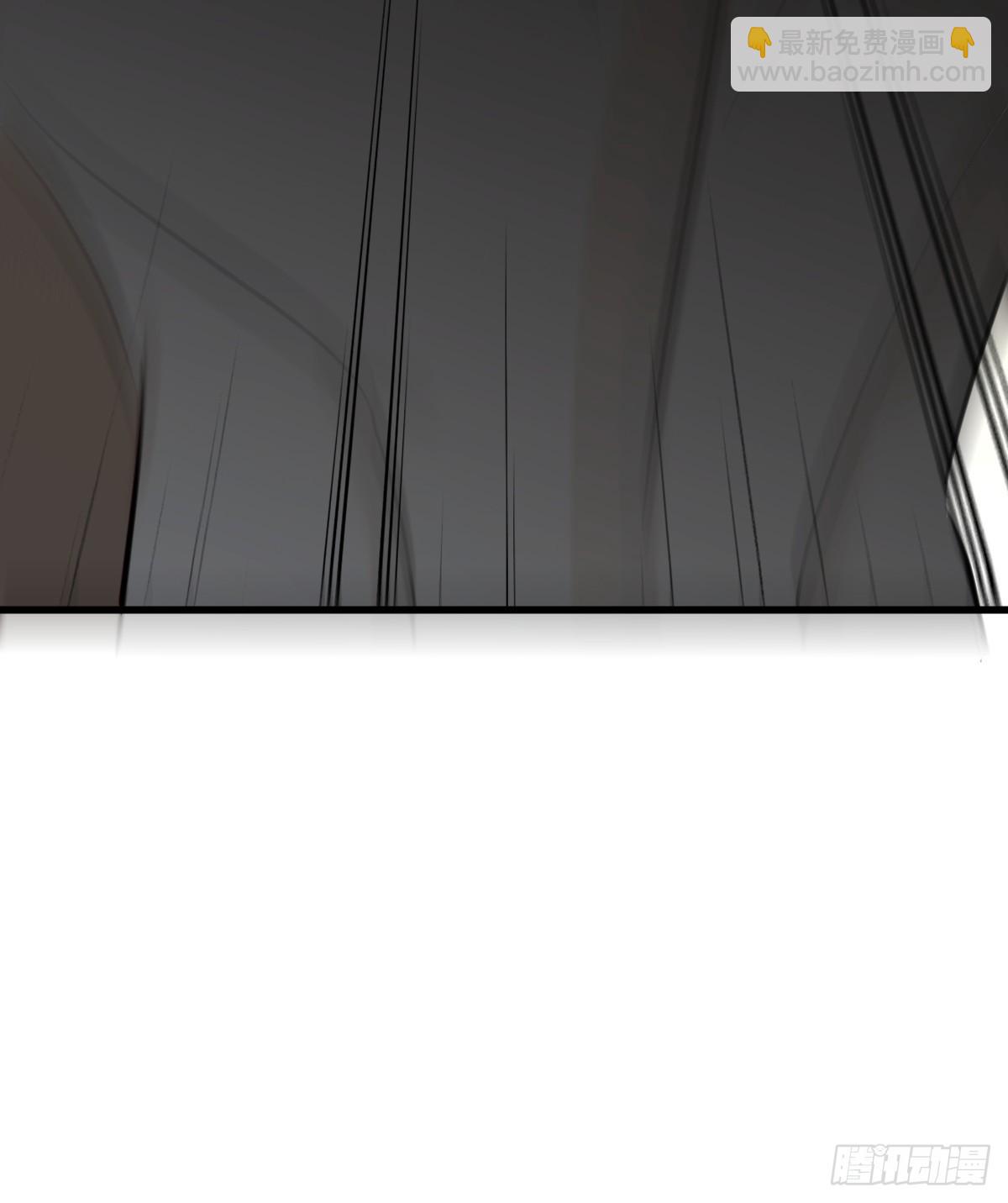 17.做鬼也风流？(1/2)-第21话