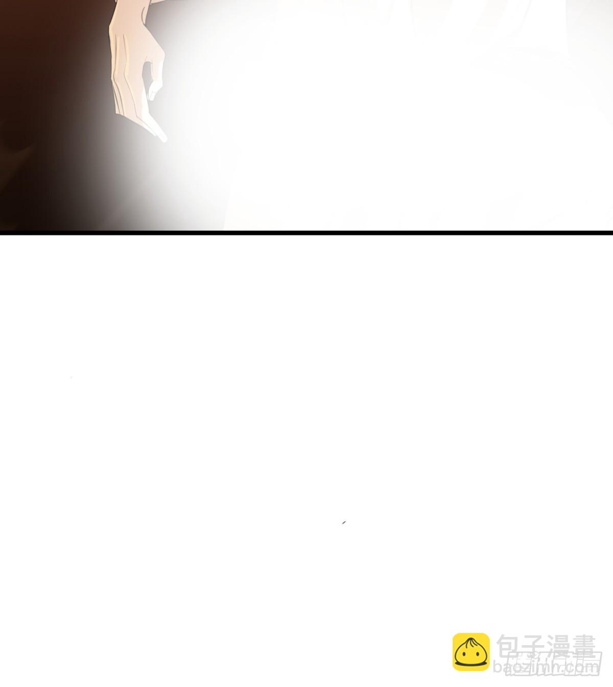 番外：不XX就不能离开2-第23话