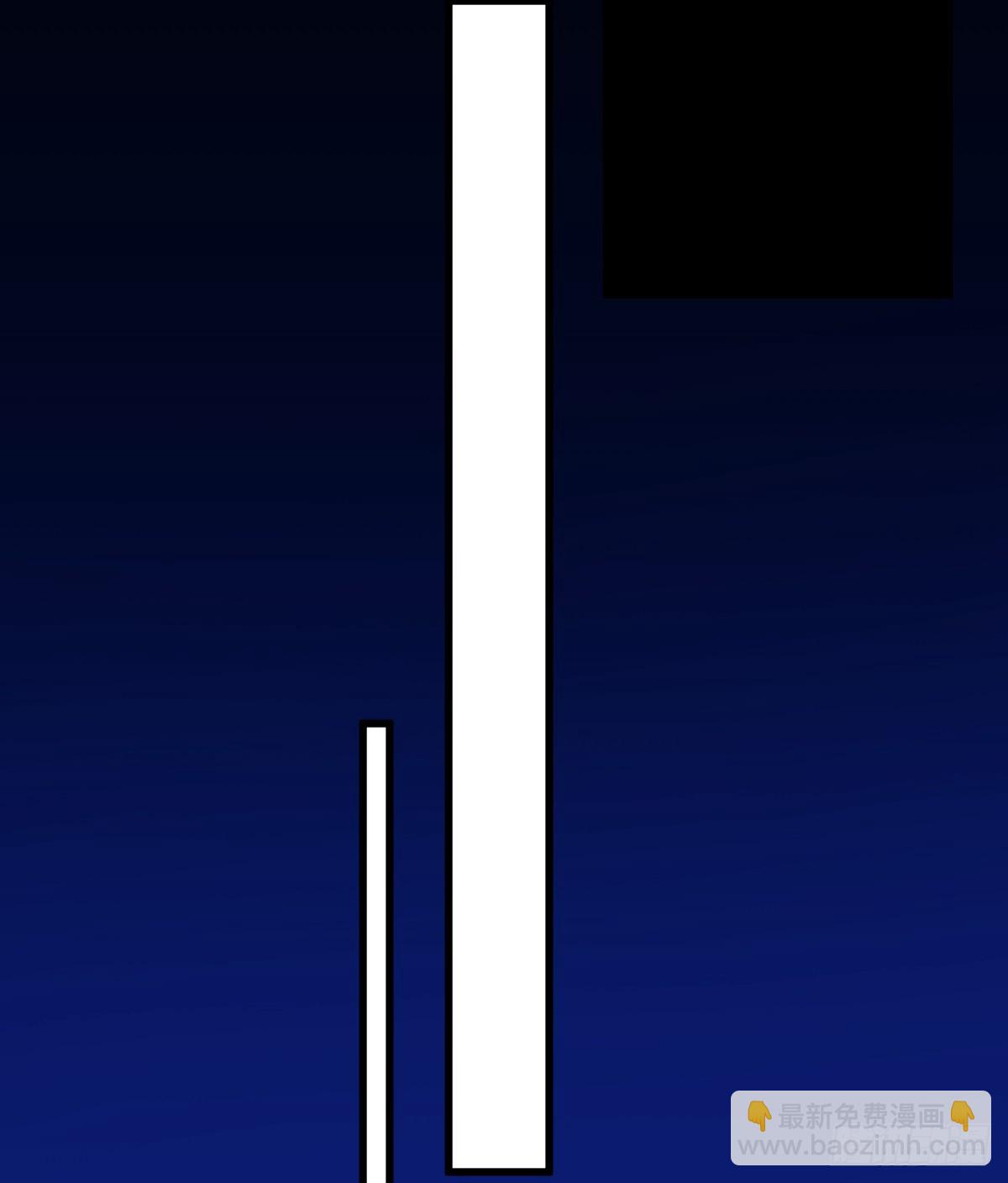 20.如何哄回一只大神(1/2)-第25话