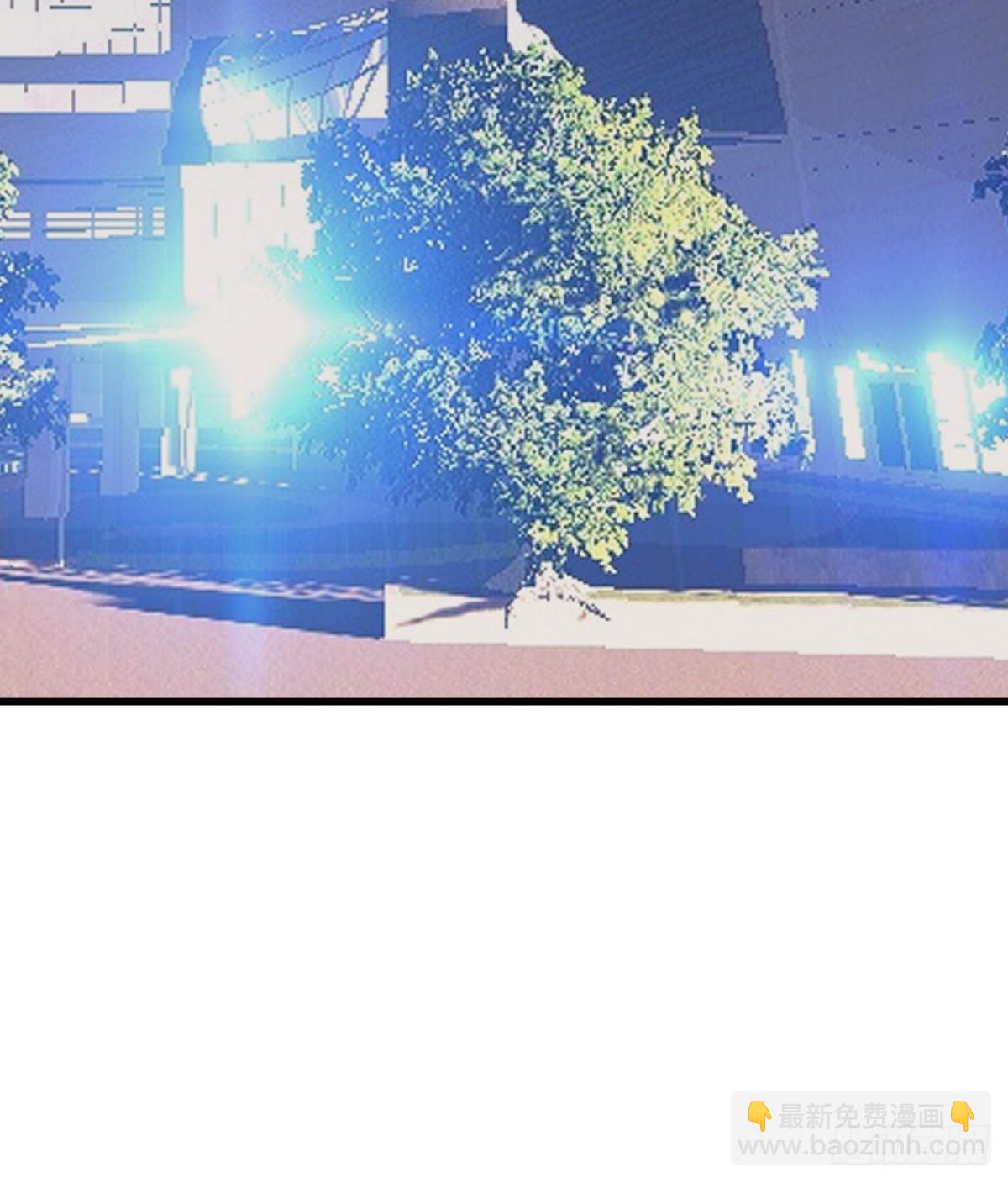 20.如何哄回一只大神(1/2)-第25话