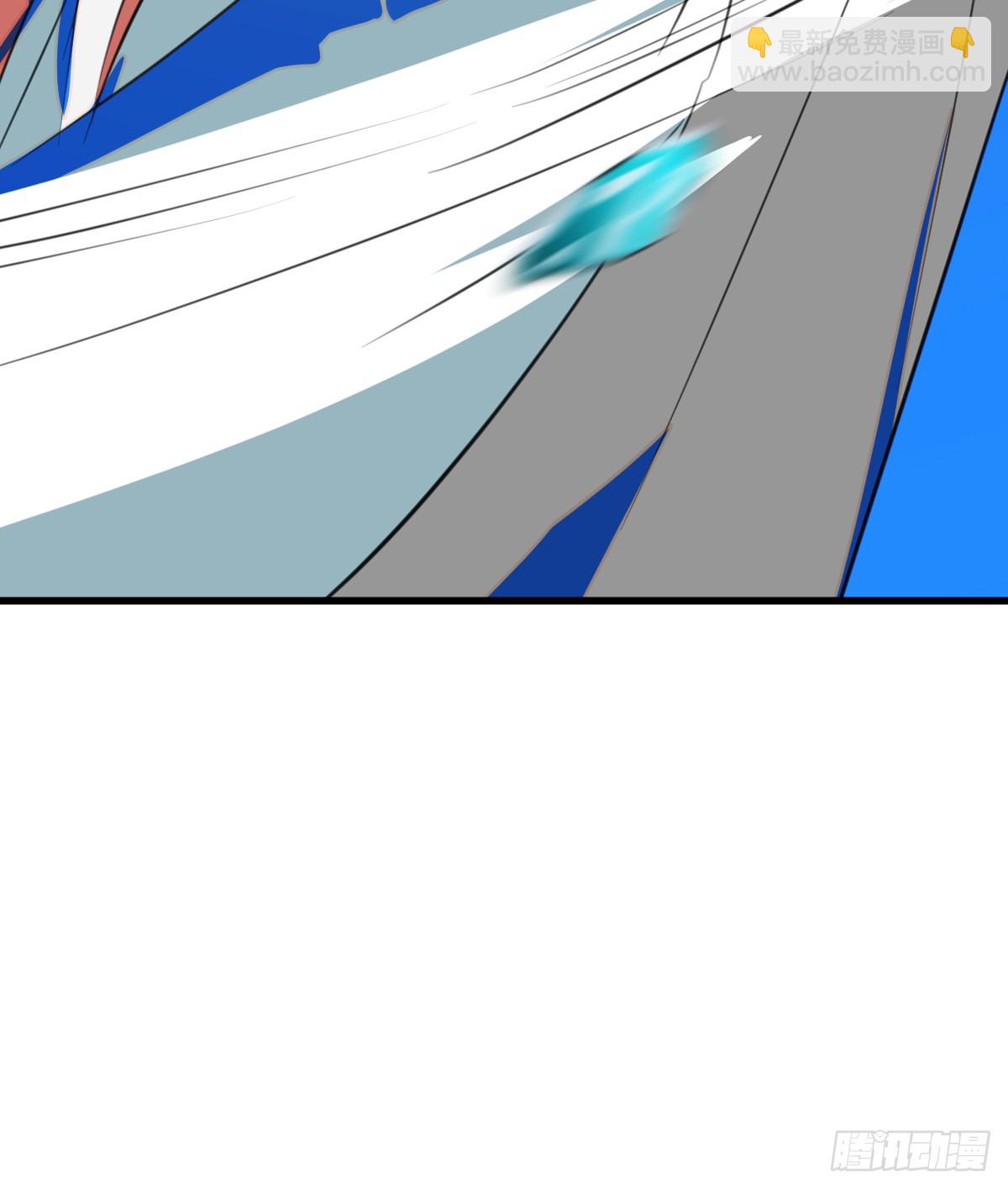 20.如何哄回一只大神(1/2)-第25话