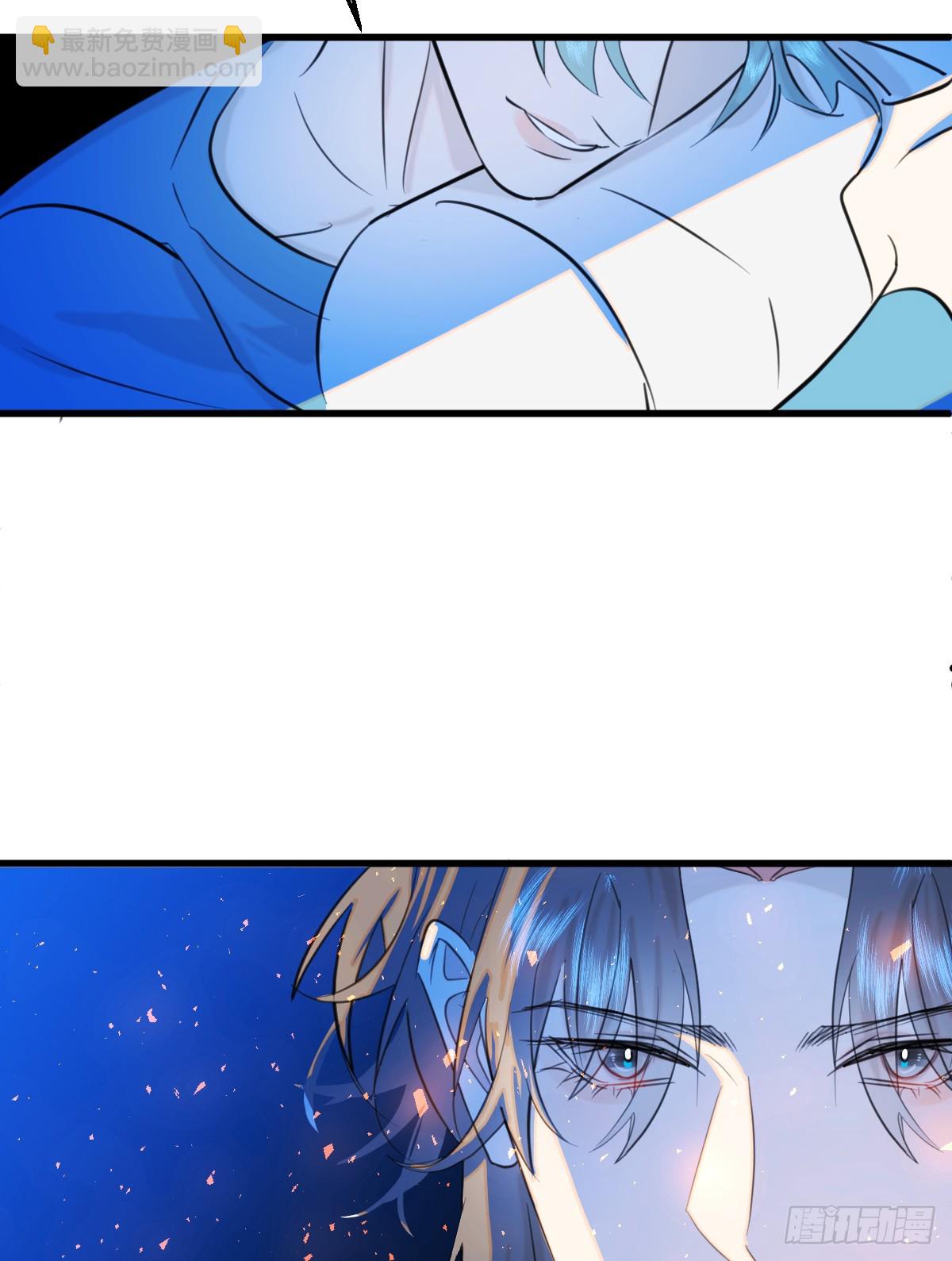 22.被窥见的隐秘(1/2)-第27话