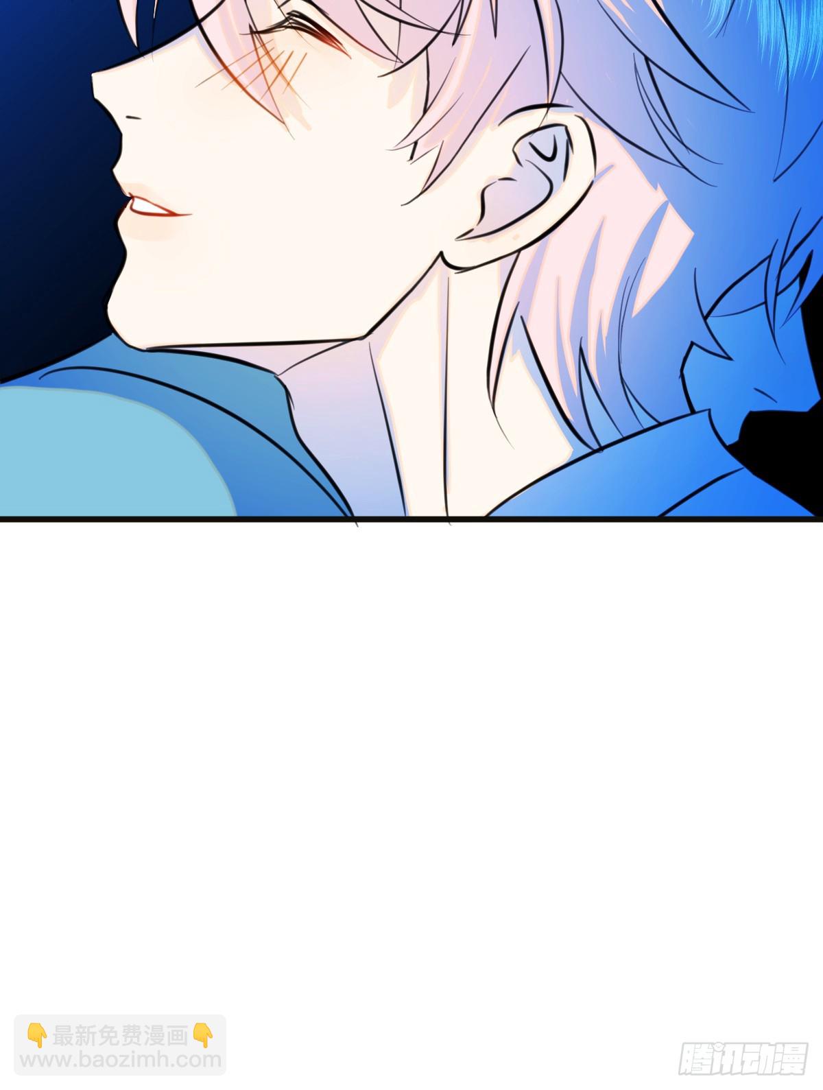 22.被窥见的隐秘(1/2)-第27话