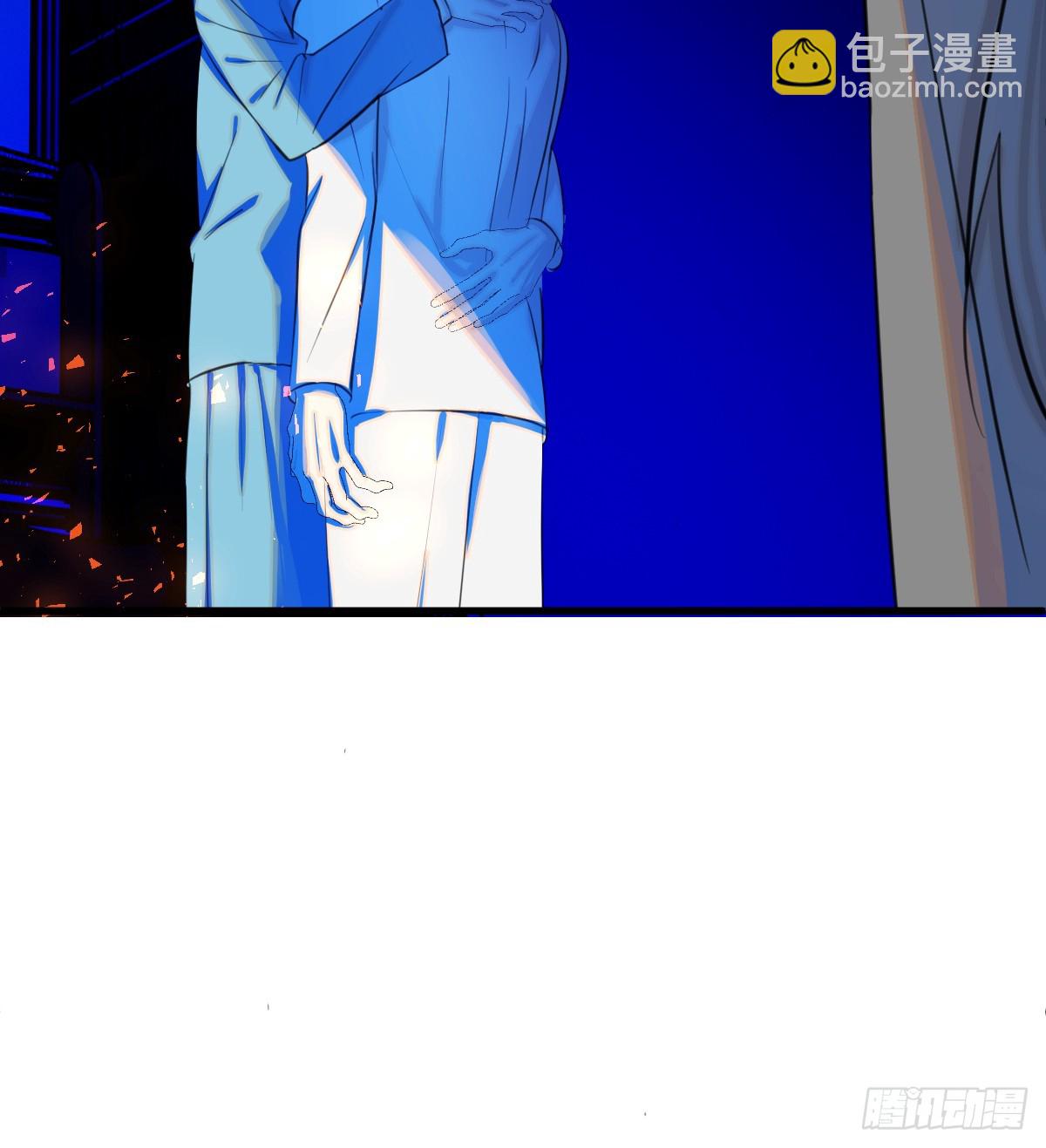 22.被窥见的隐秘(1/2)-第27话