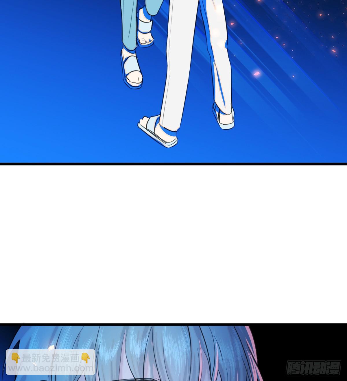 22.被窥见的隐秘(1/2)-第27话