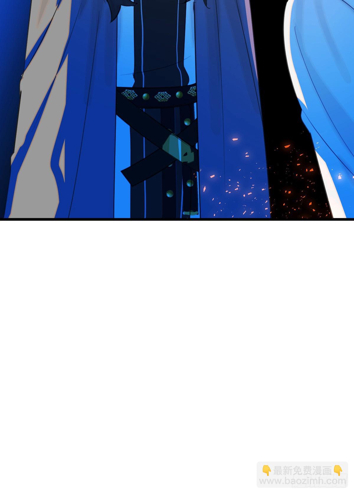 22.被窥见的隐秘(1/2)-第27话