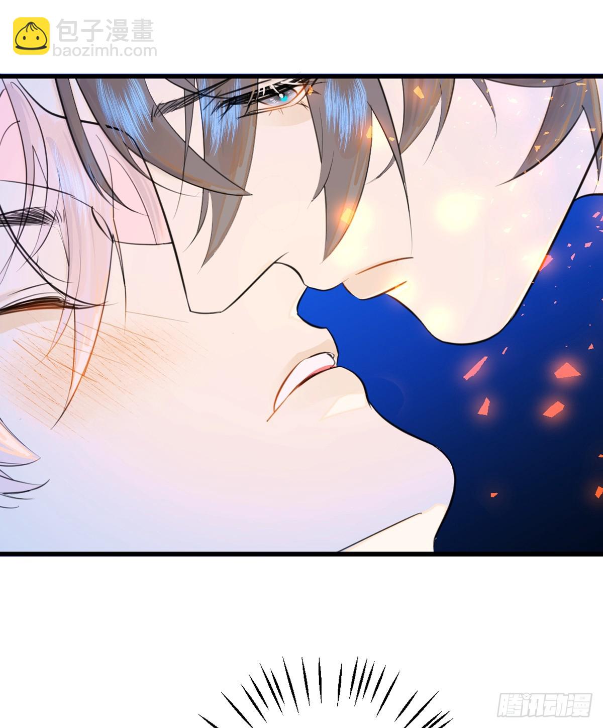 22.被窥见的隐秘(1/2)-第27话