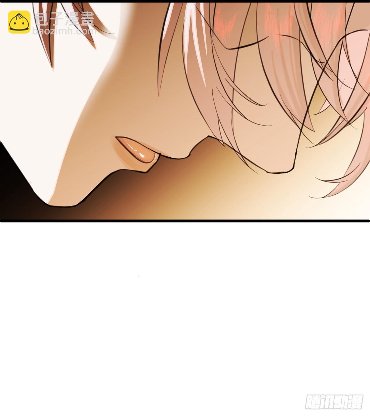 番外：不XX就不能离开3-第29话