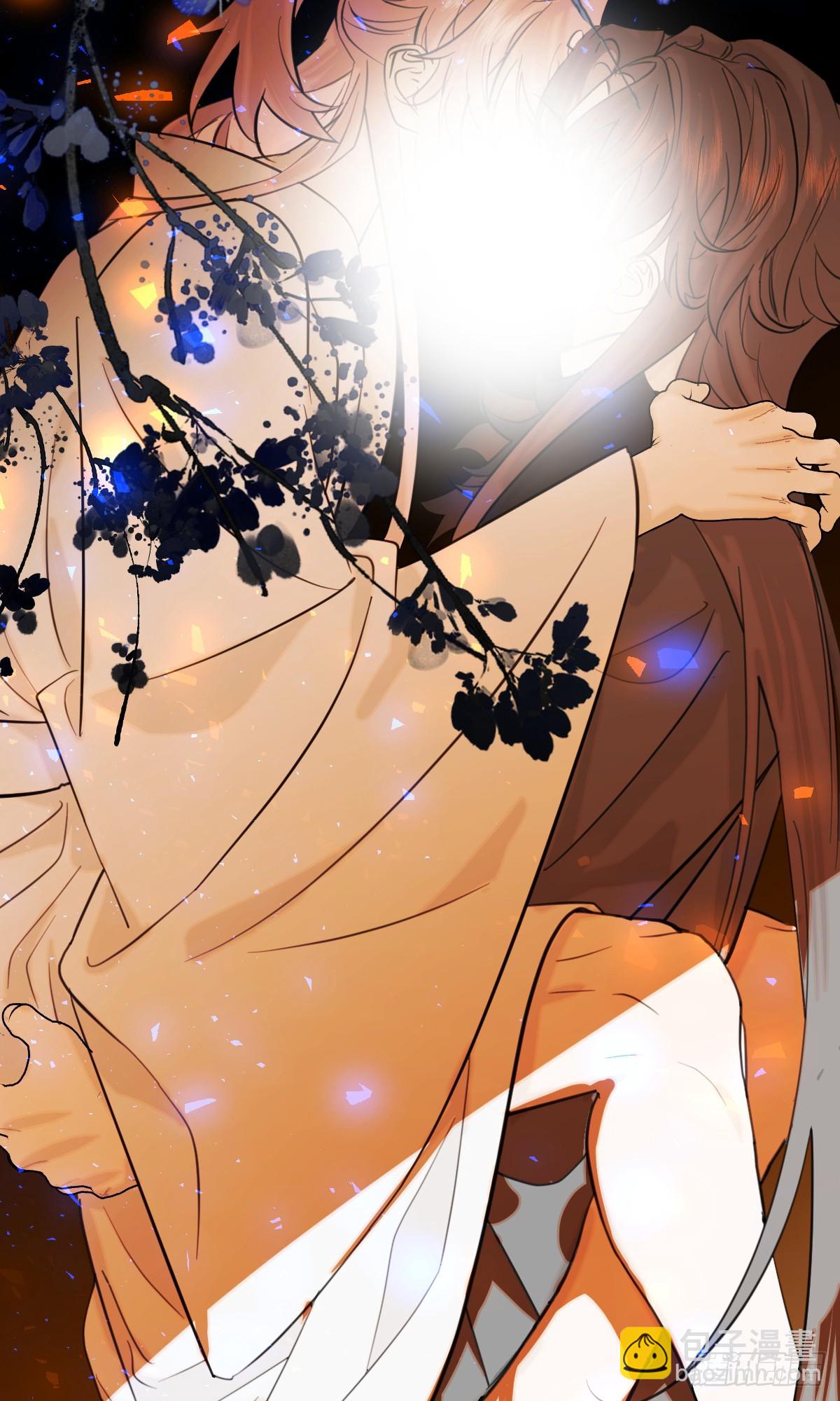 25.我的专属邪神(1/2)-第31话