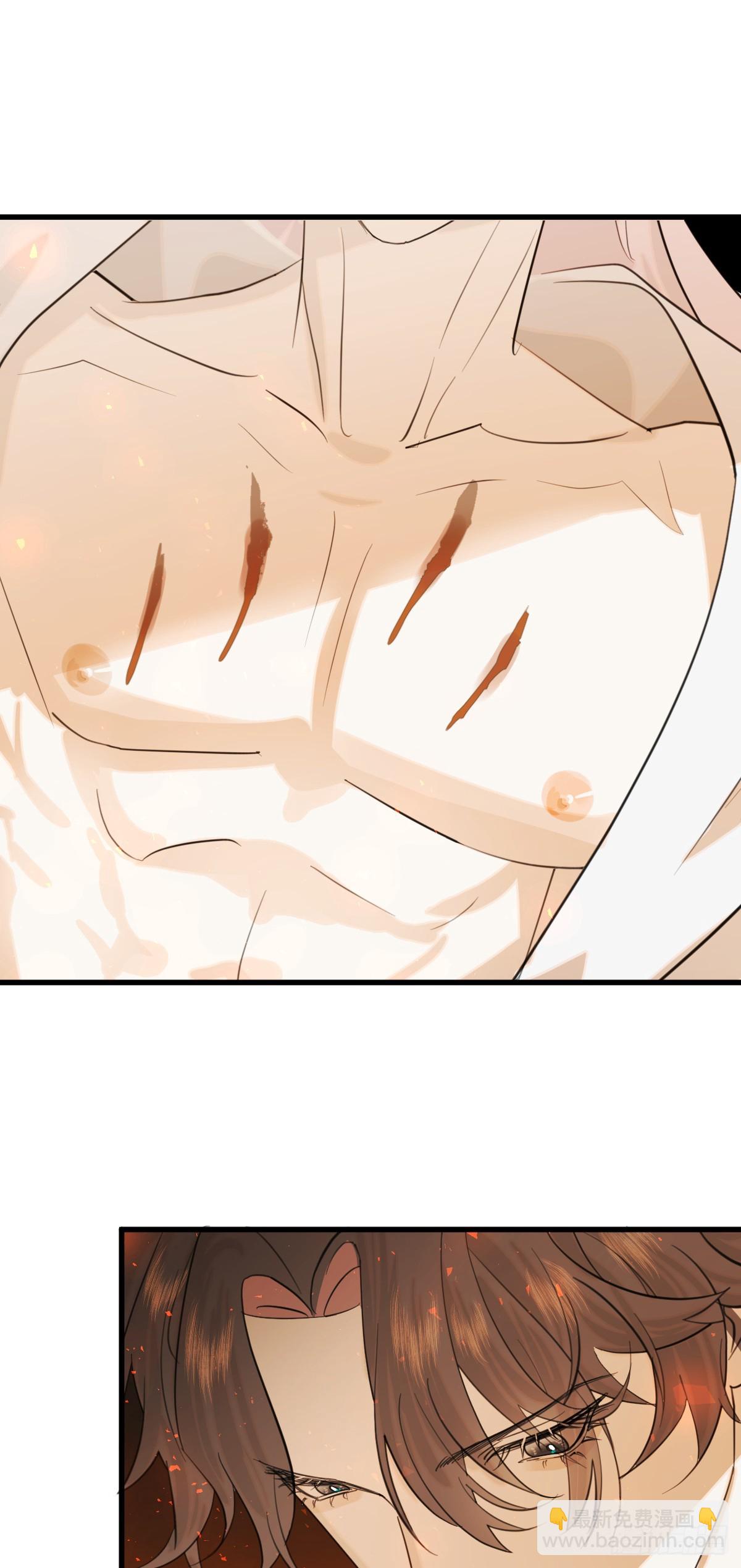 25.我的专属邪神(1/2)-第31话