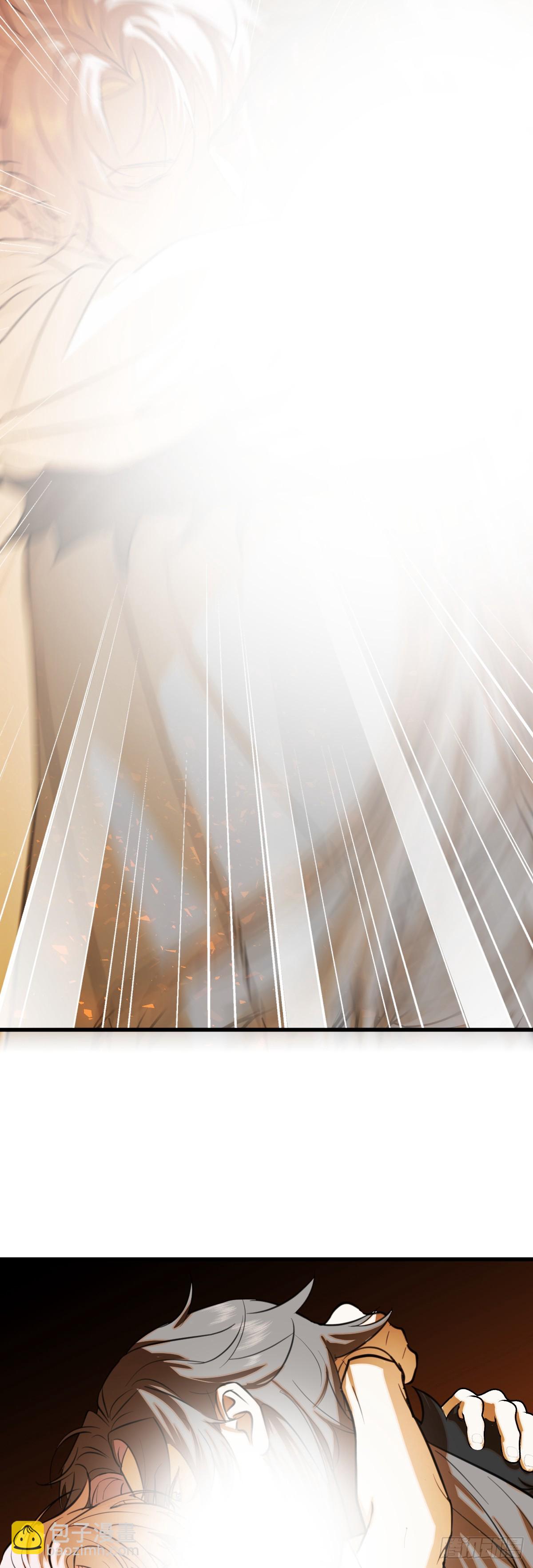 25.我的专属邪神(1/2)-第31话