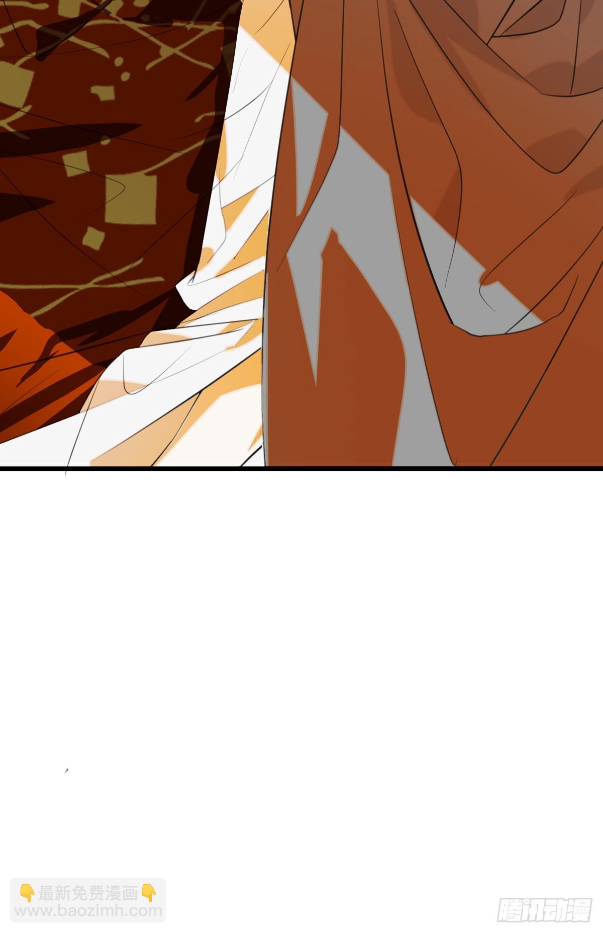 25.我的专属邪神(1/2)-第31话