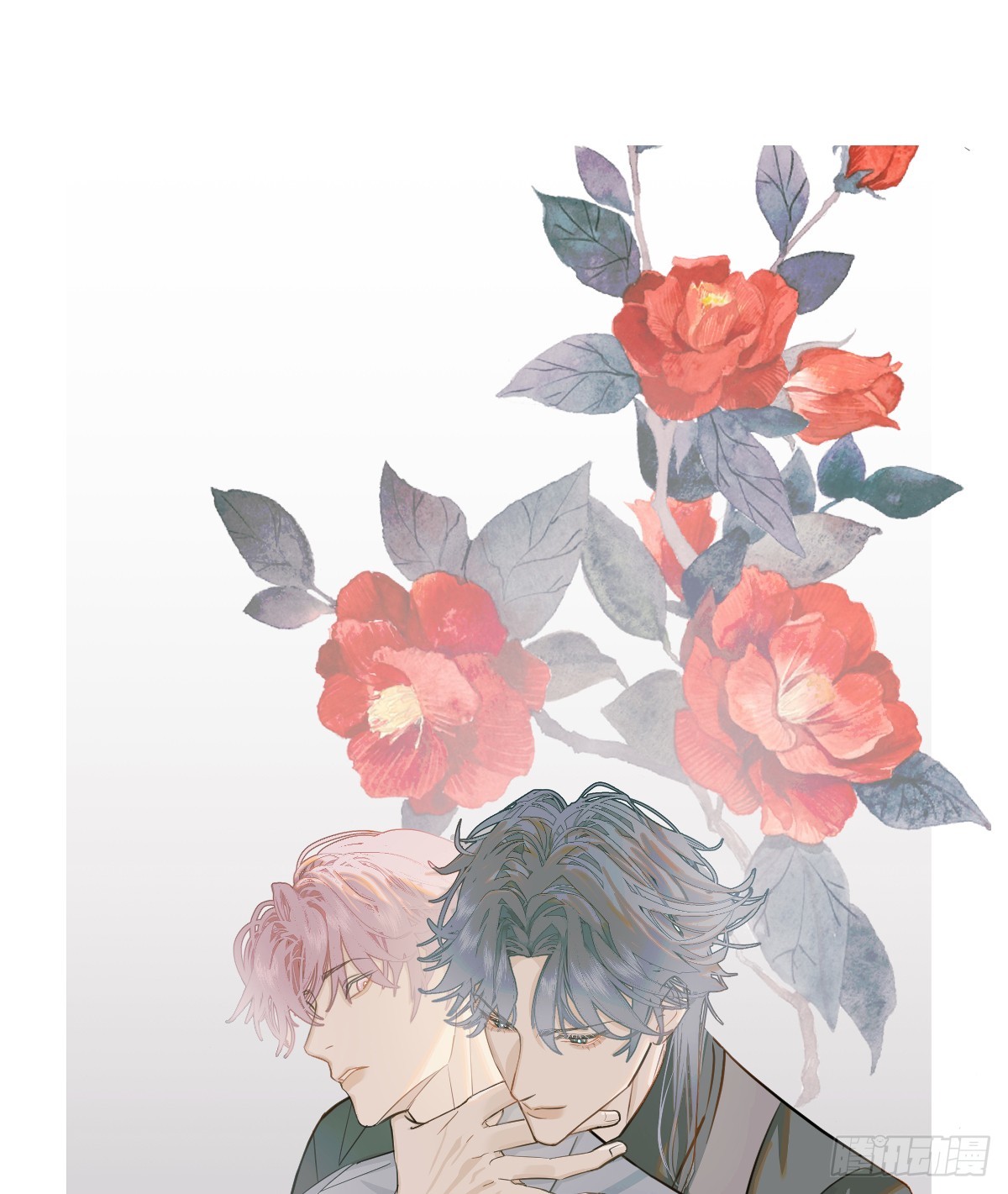 28.主动出击(1/2)-第35话