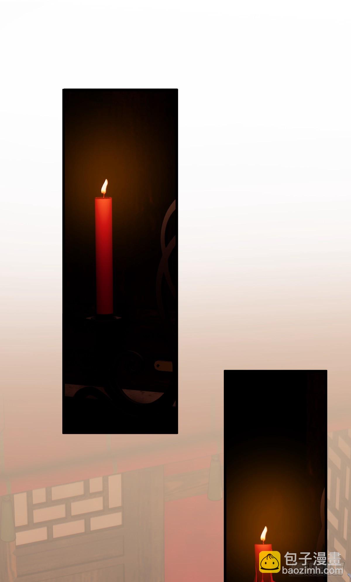 28.主动出击(1/2)-第35话