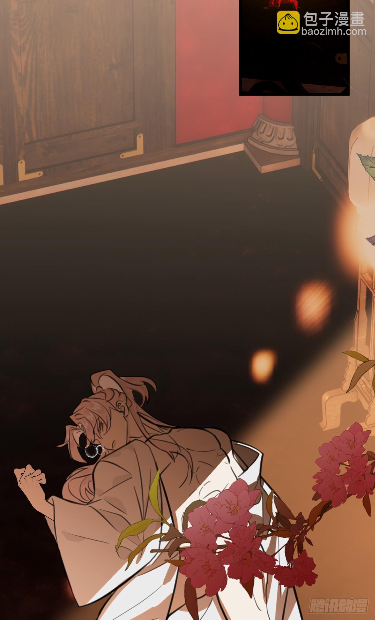 28.主动出击(1/2)-第35话