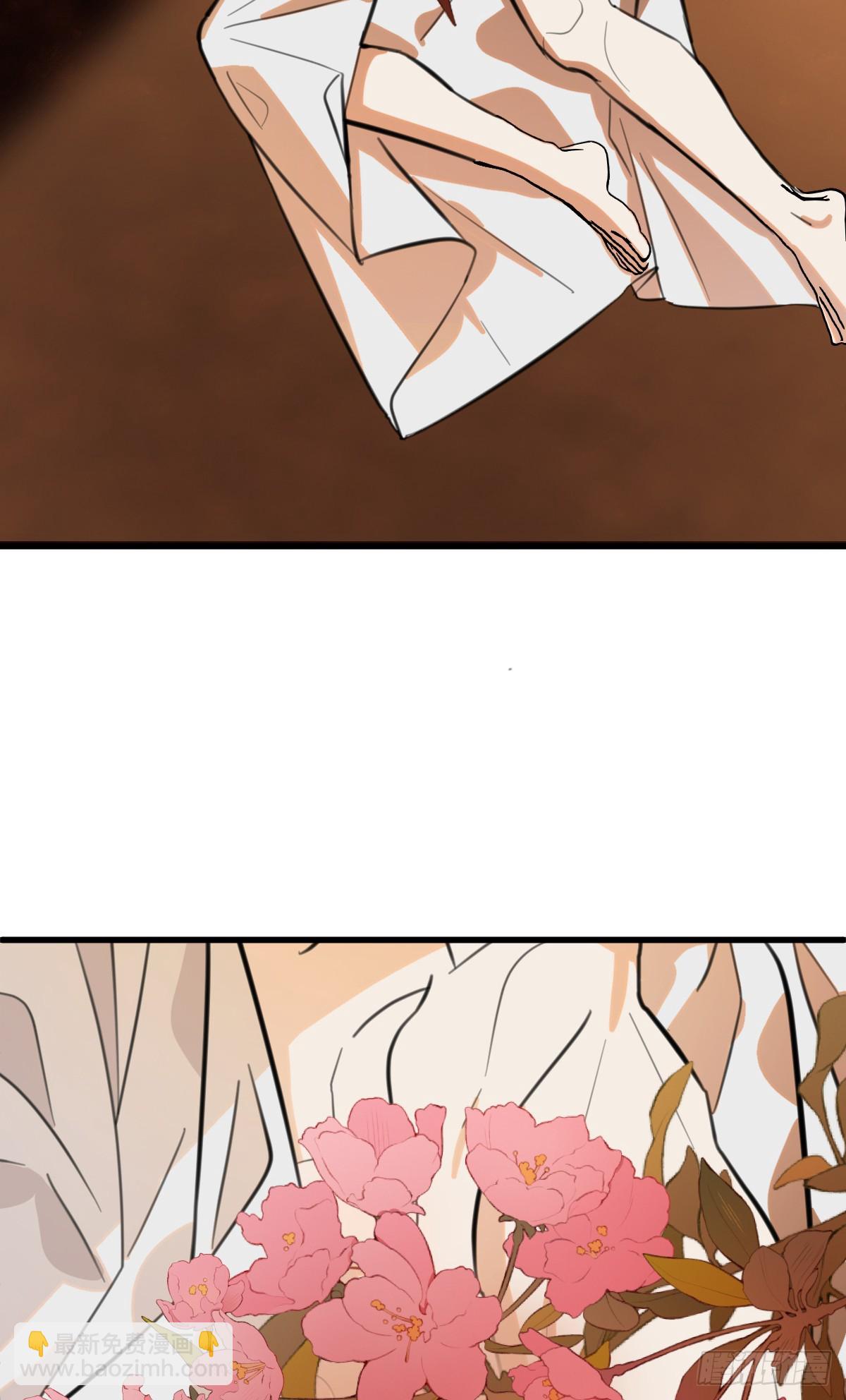 28.主动出击(1/2)-第35话