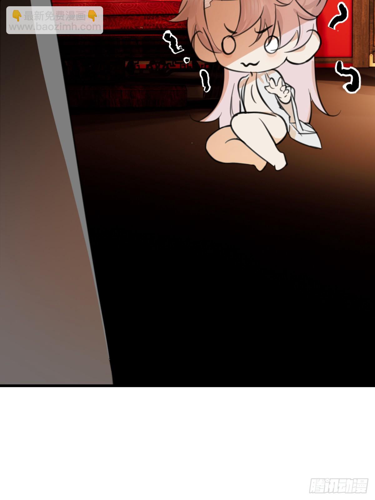 28.主动出击(1/2)-第35话