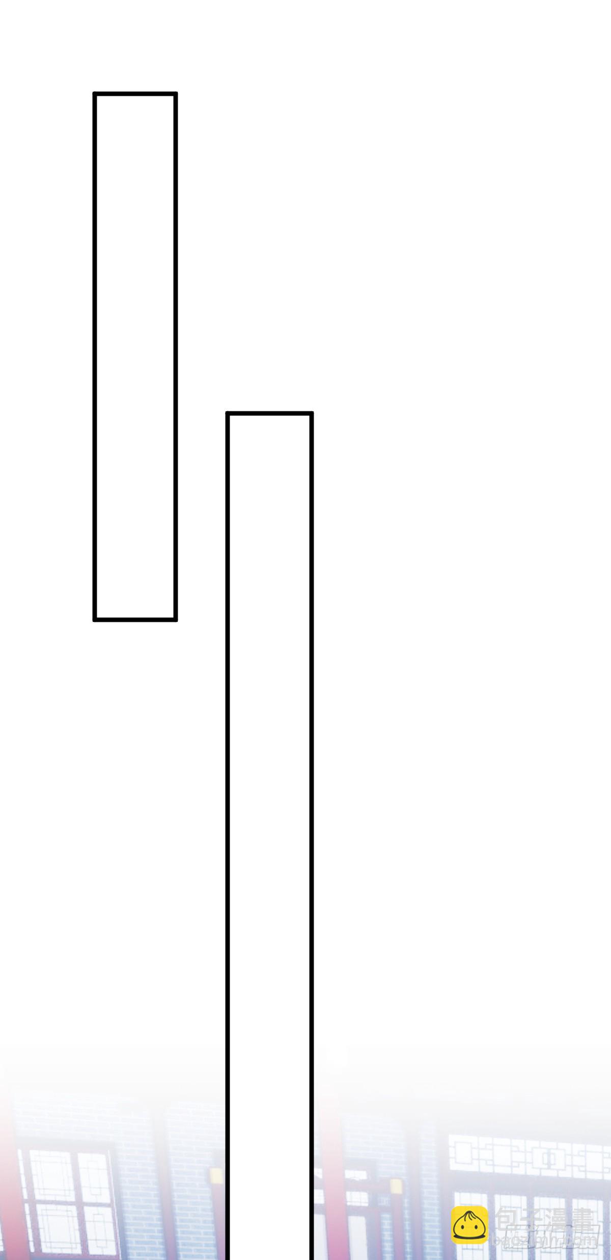 28.主动出击(1/2)-第35话