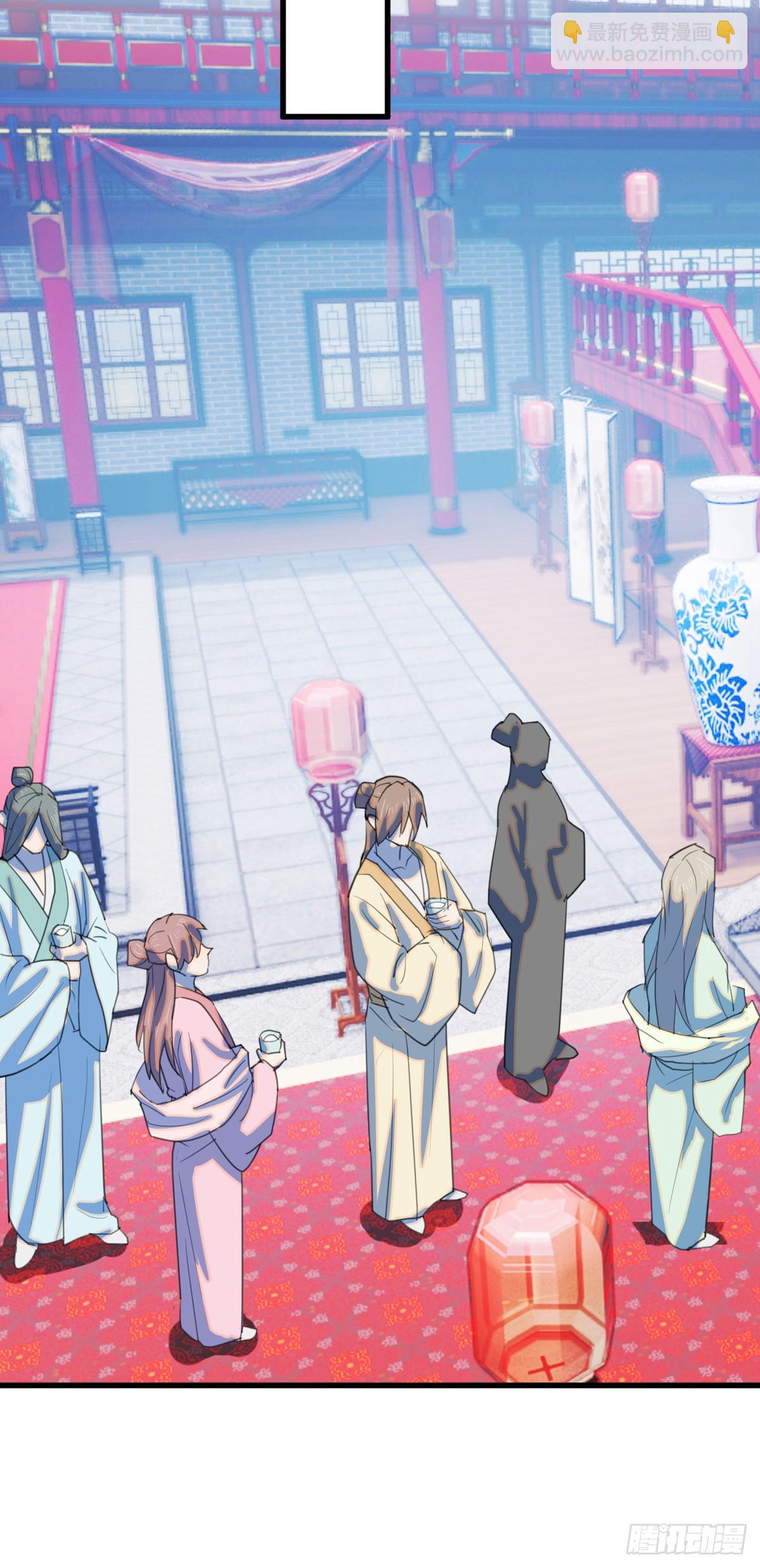 28.主动出击(1/2)-第35话