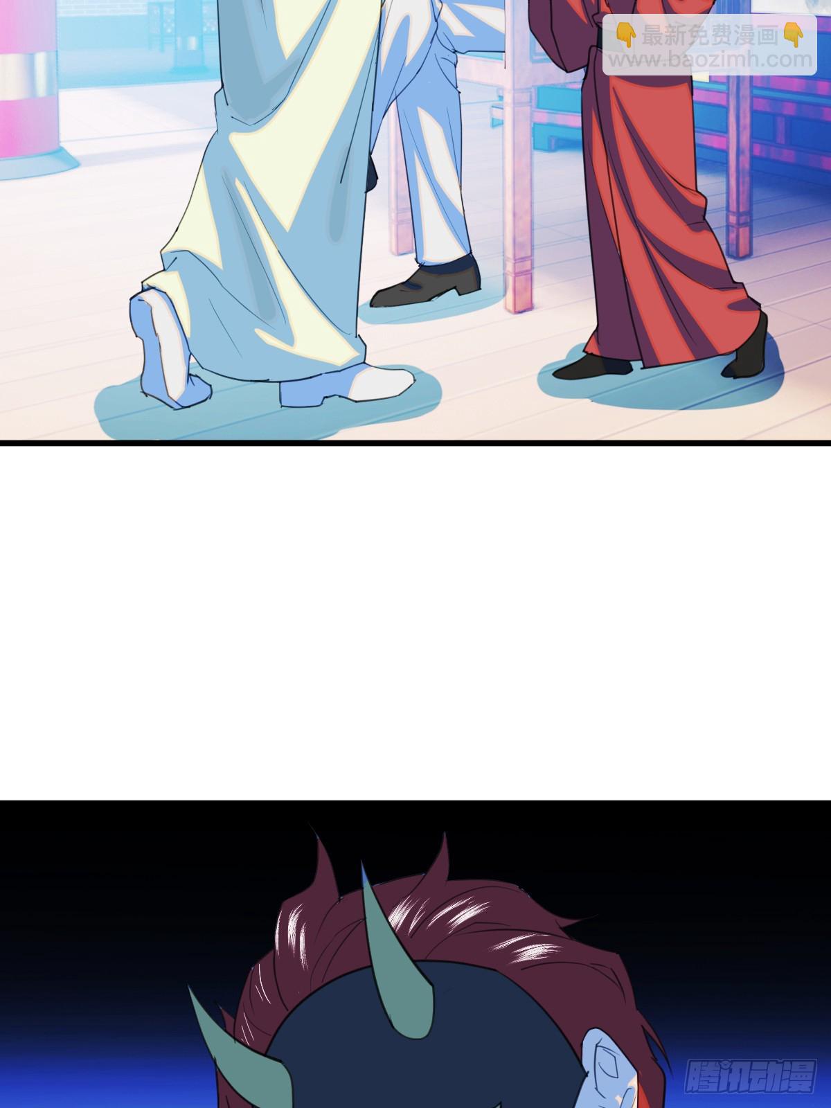 28.主动出击(1/2)-第35话