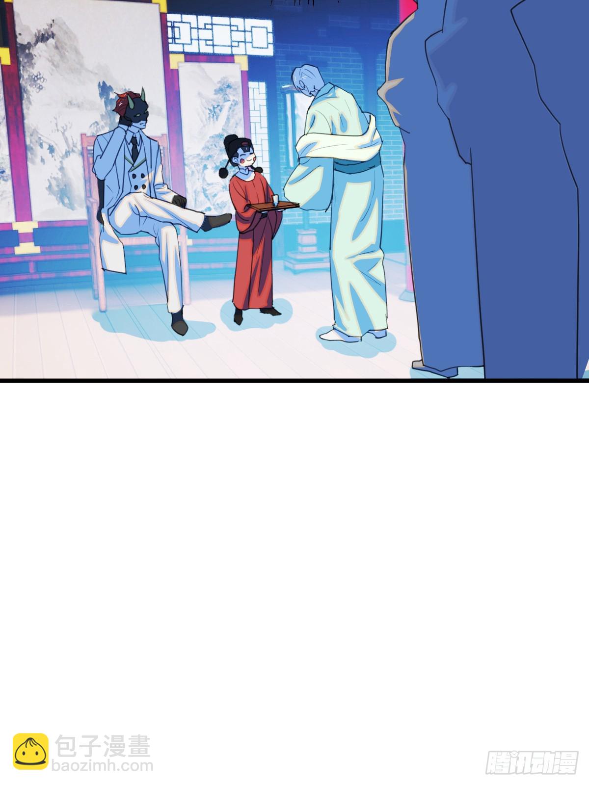 28.主动出击(1/2)-第35话