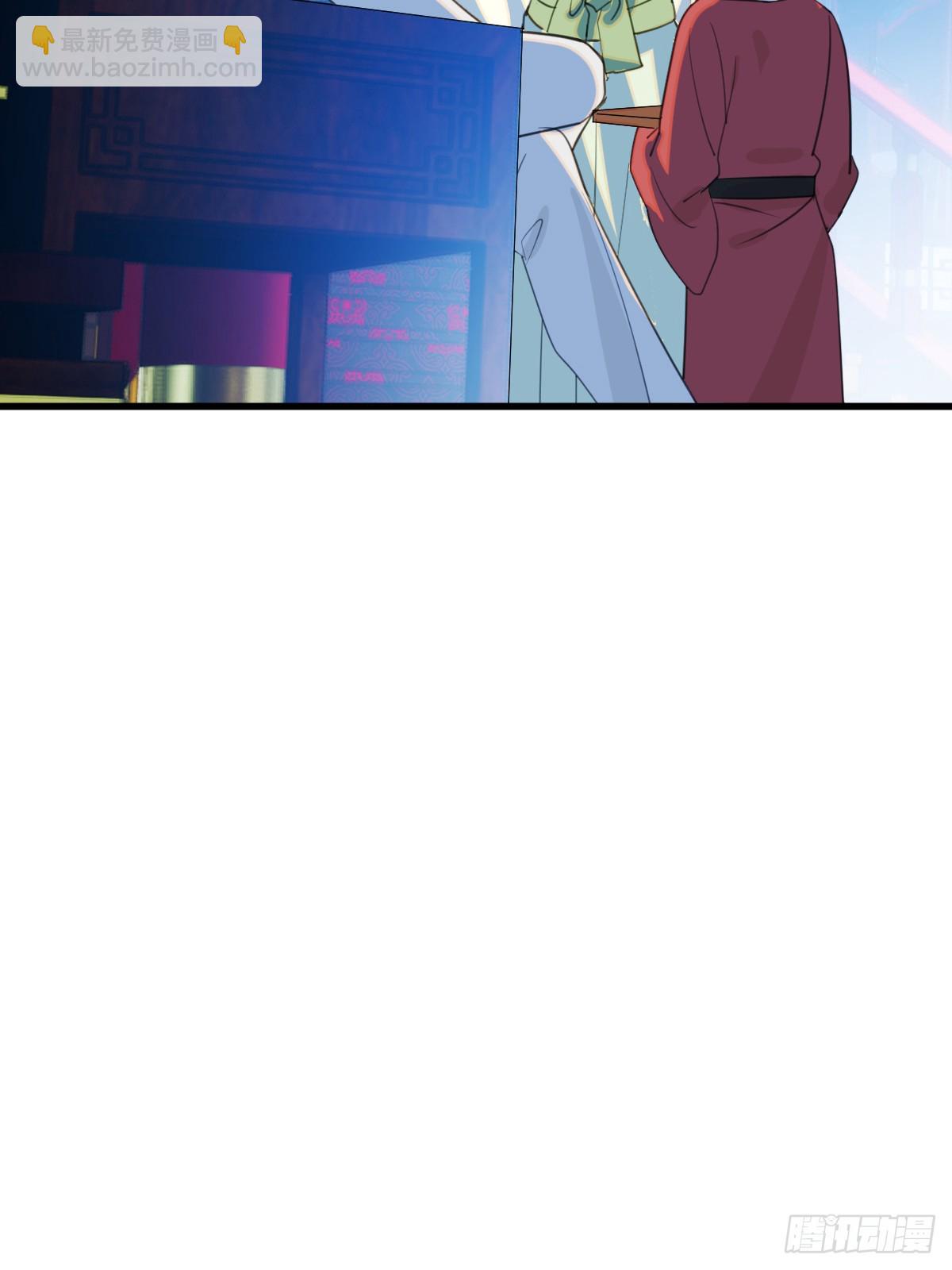 28.主动出击(1/2)-第35话