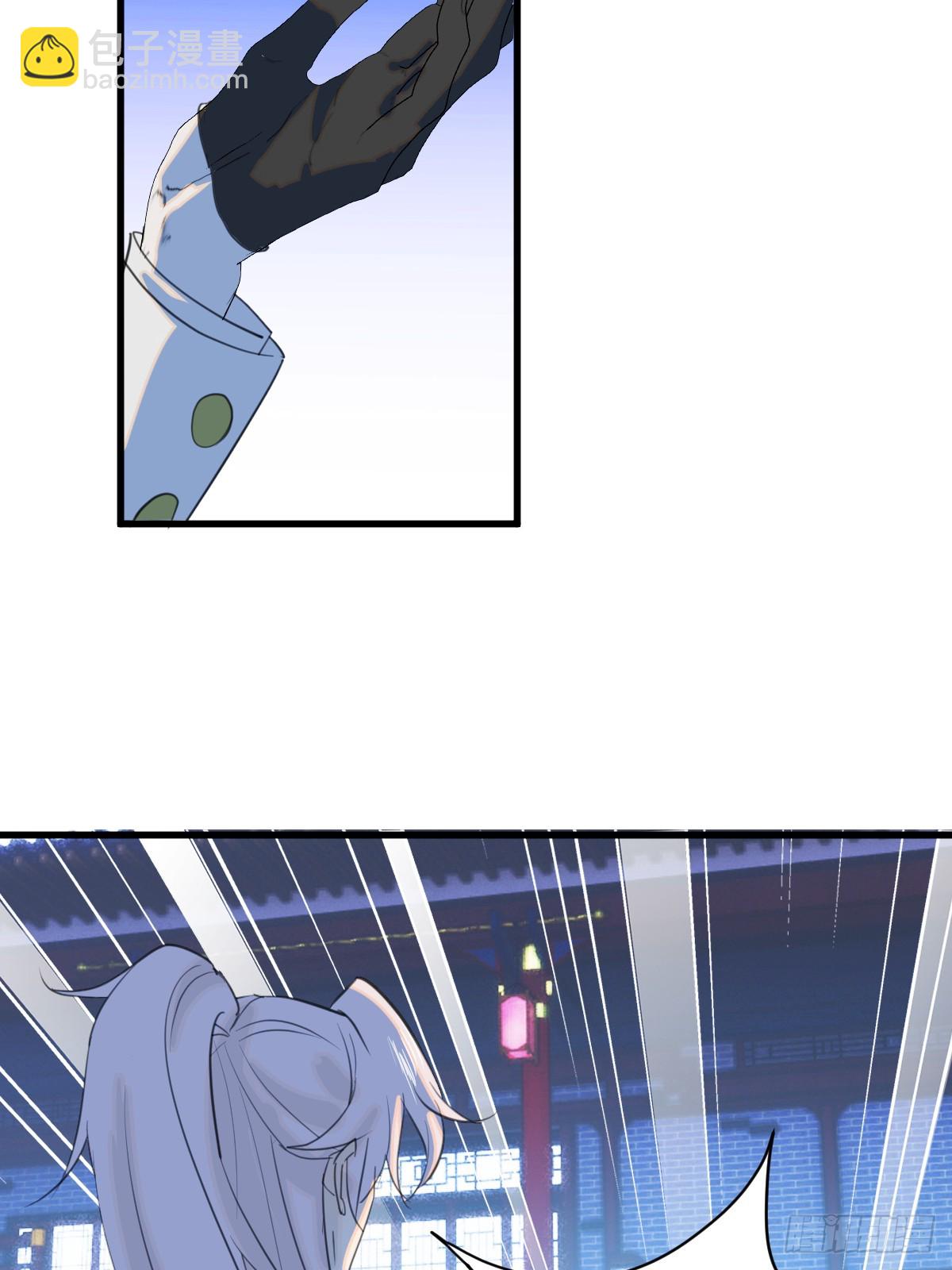 28.主动出击(1/2)-第35话