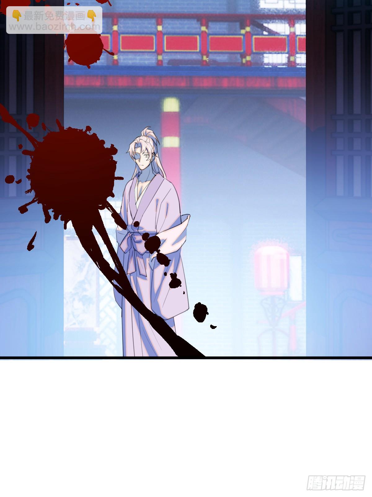 28.主动出击(1/2)-第35话