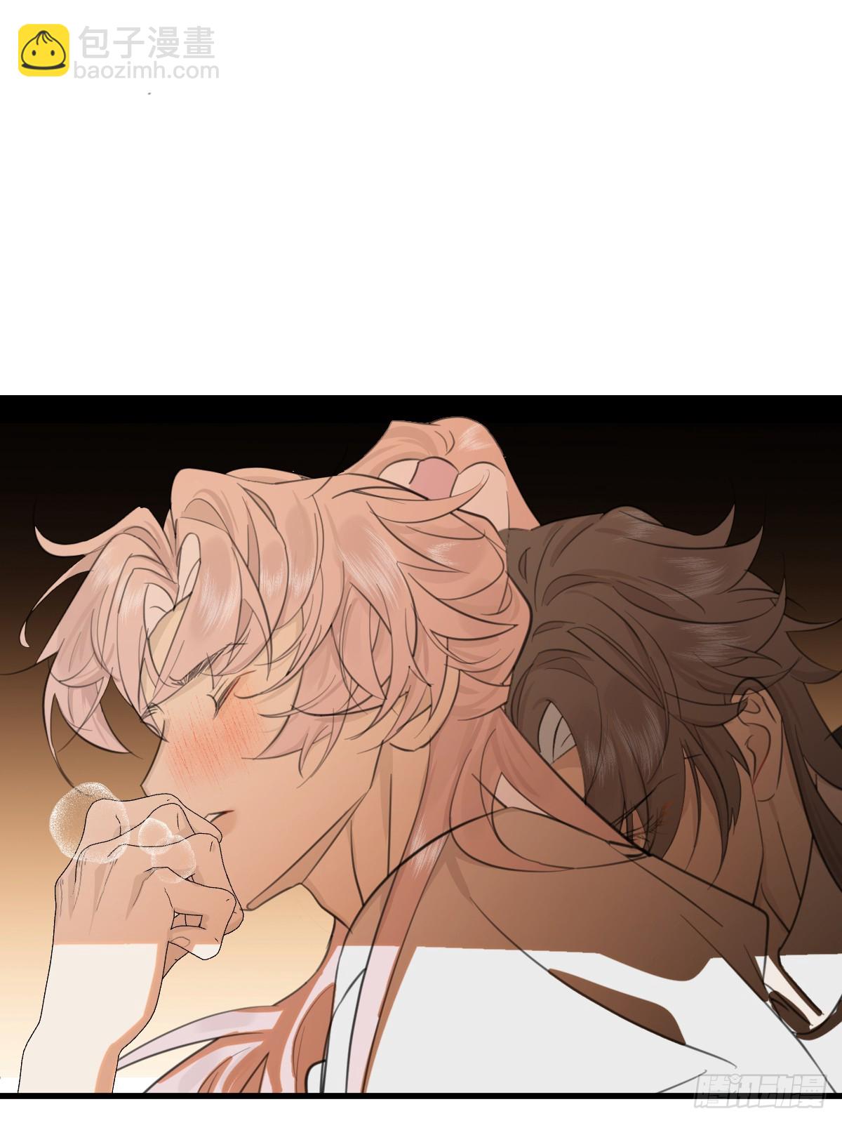 28.主动出击(1/2)-第35话