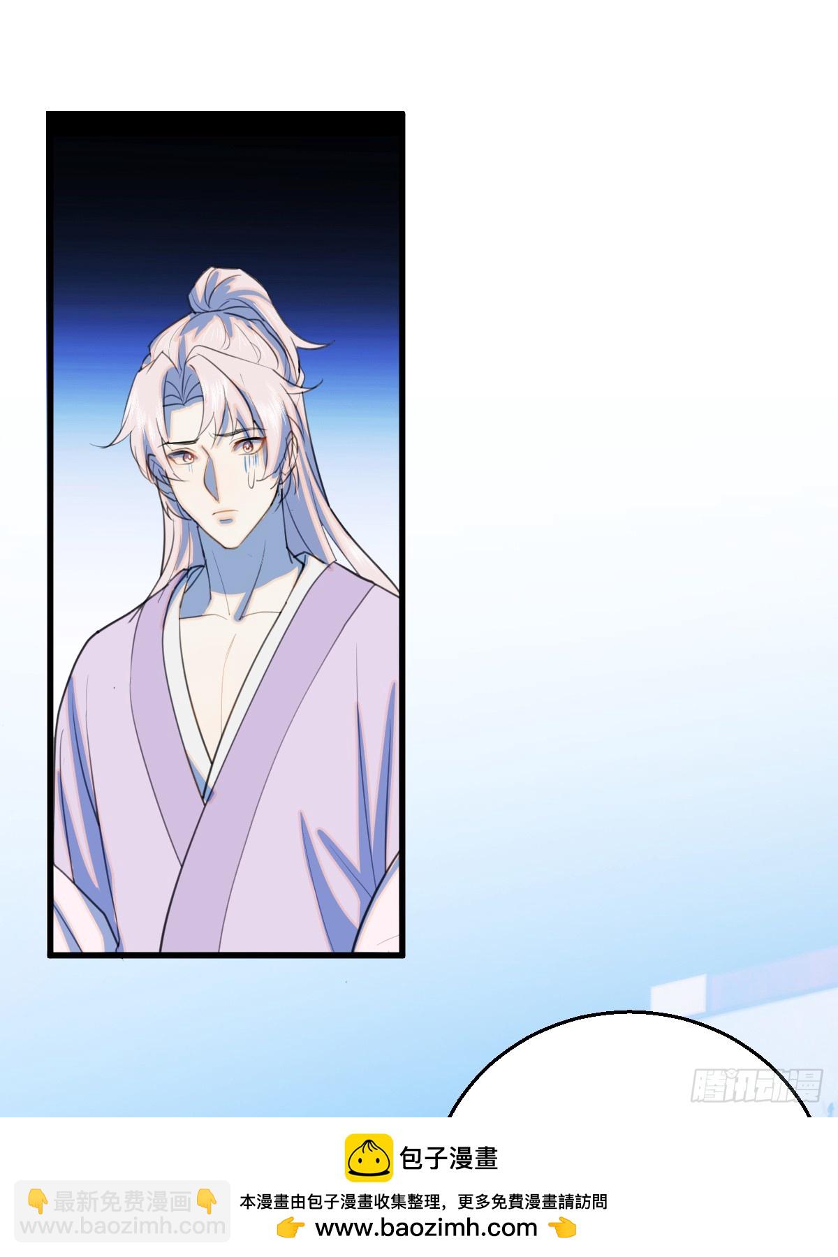 28.主动出击(1/2)-第35话