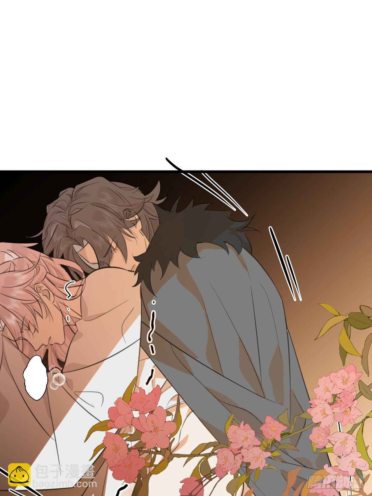 28.主动出击(1/2)-第35话