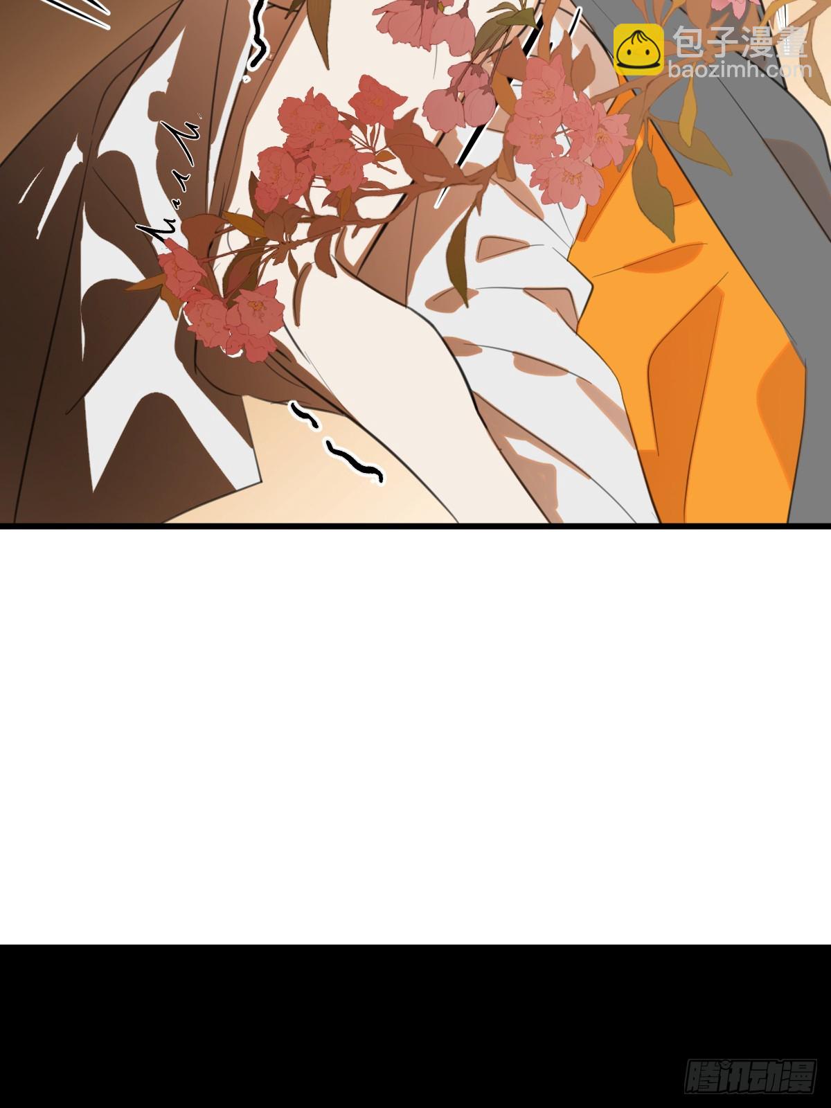 28.主动出击(1/2)-第35话