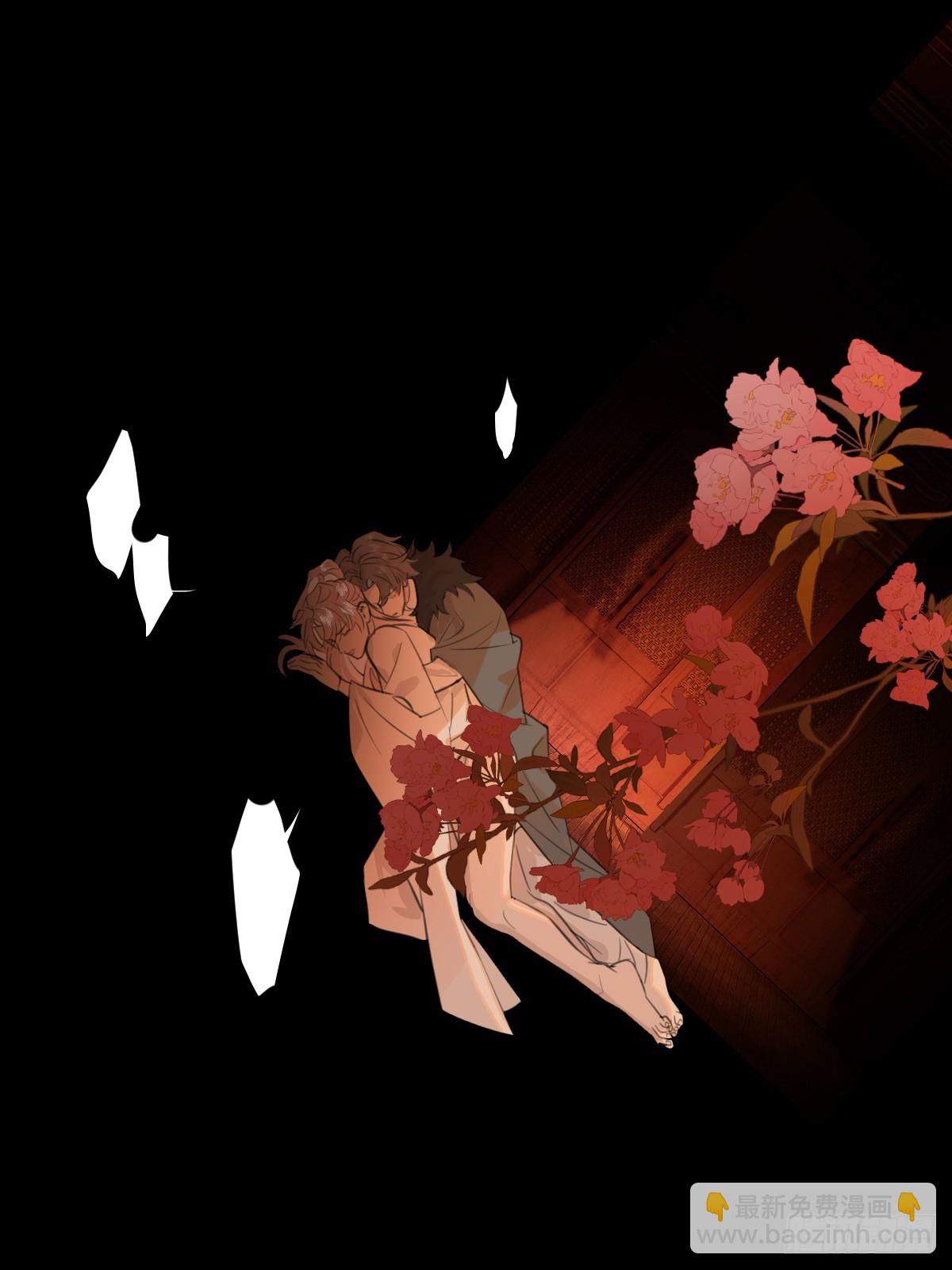 28.主动出击(1/2)-第35话