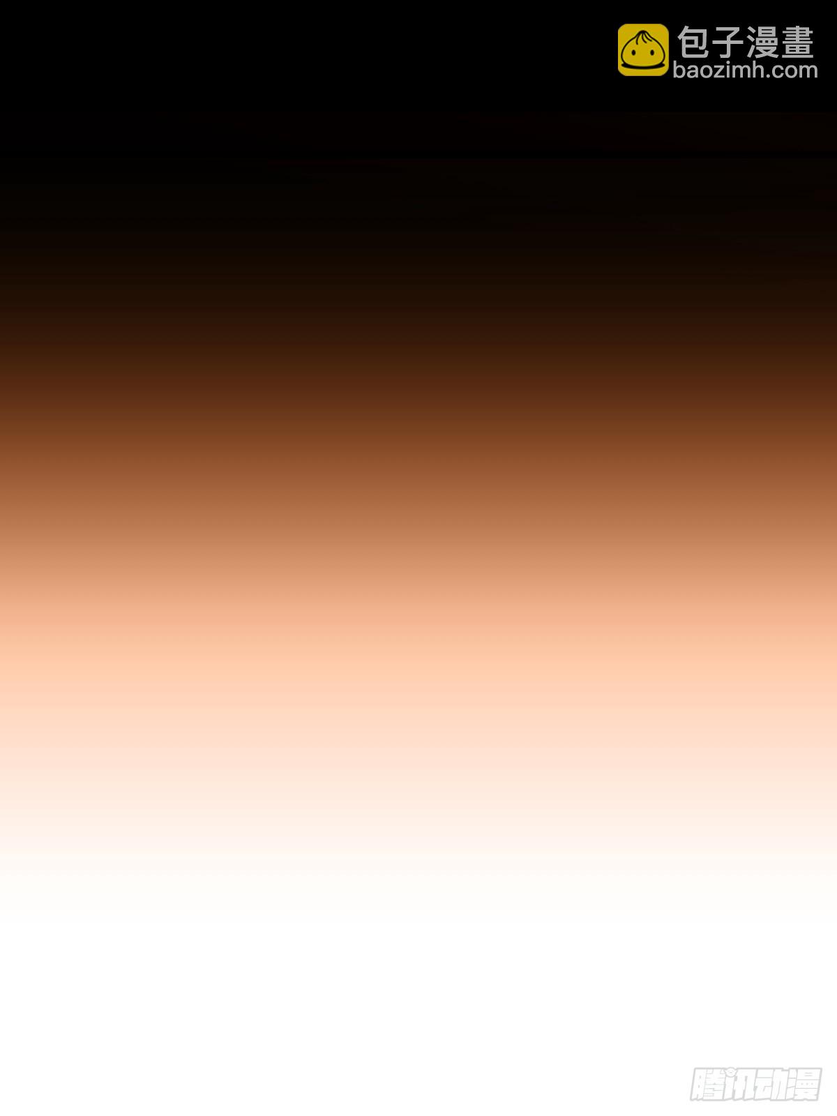 28.主动出击(1/2)-第35话