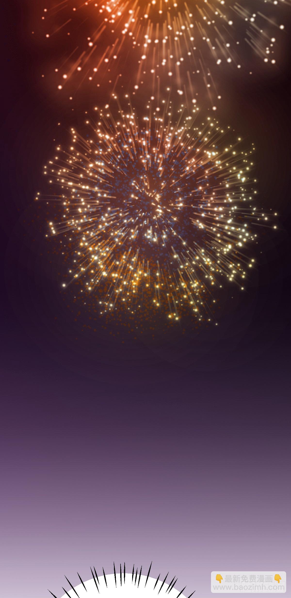 番外：不XX就不能离开5-第37话