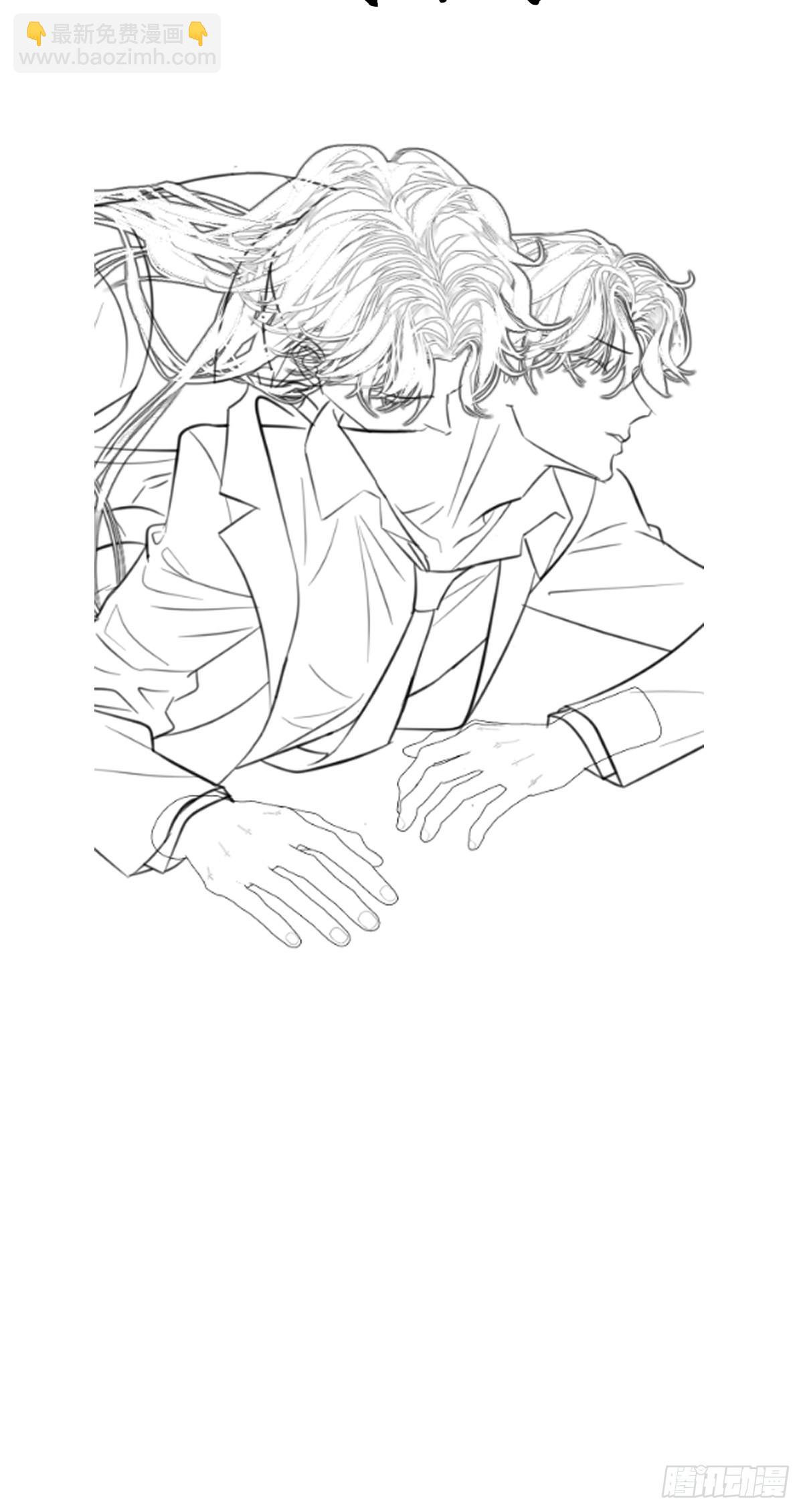 番外2：小狗夕夕揣蛋记2-第39话