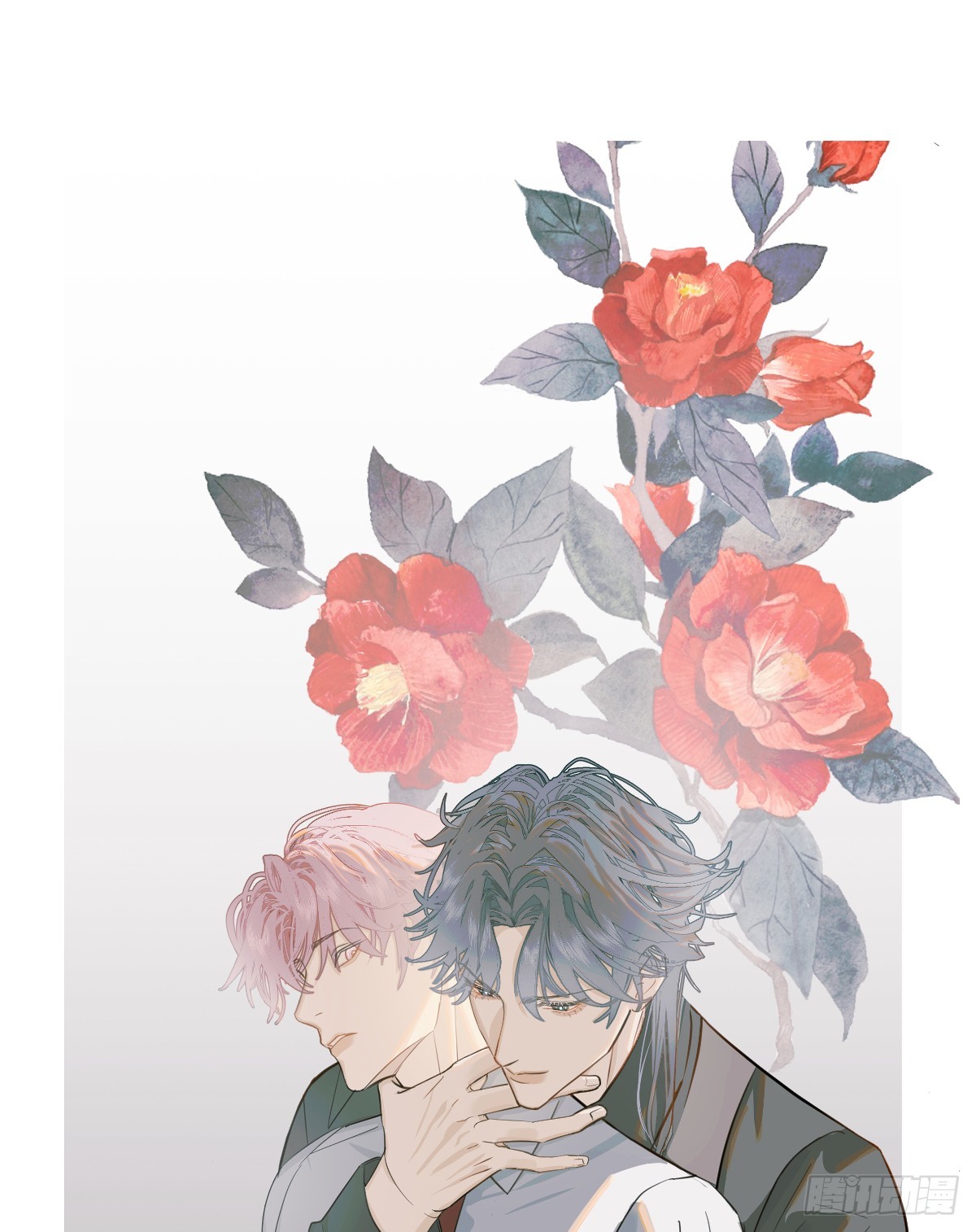 番外2：小狗夕夕揣蛋记4-第41话