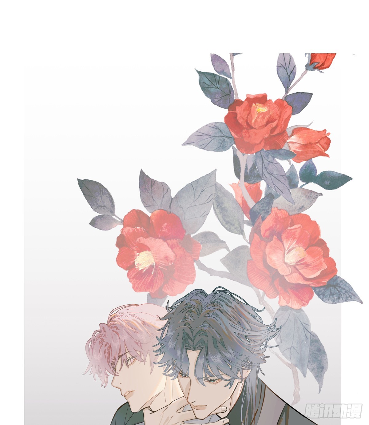 番外2：小狗夕夕揣蛋记6-第43话