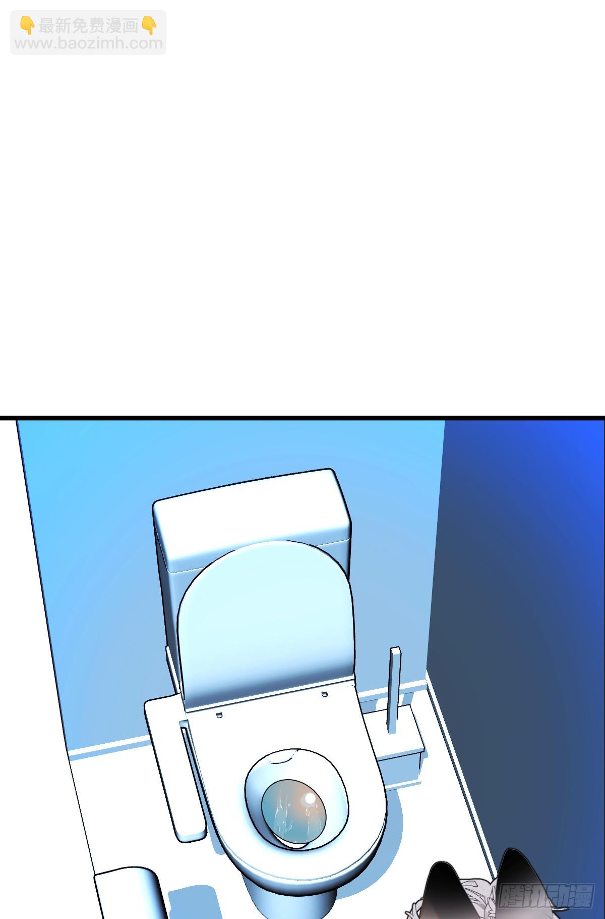 番外2：小狗夕夕揣蛋记6-第43话