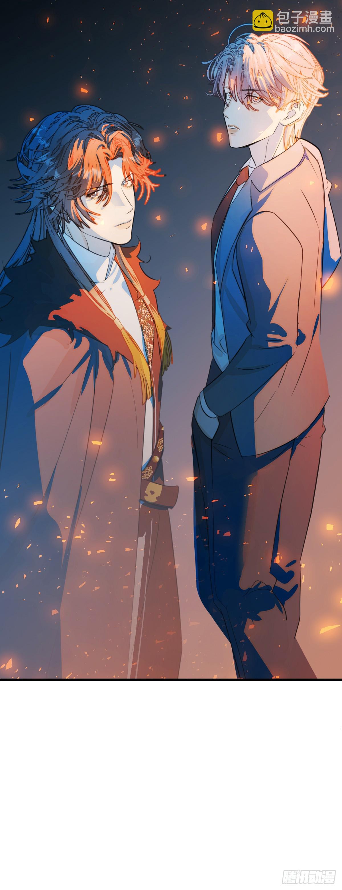 31.恶劣的家伙-第45话