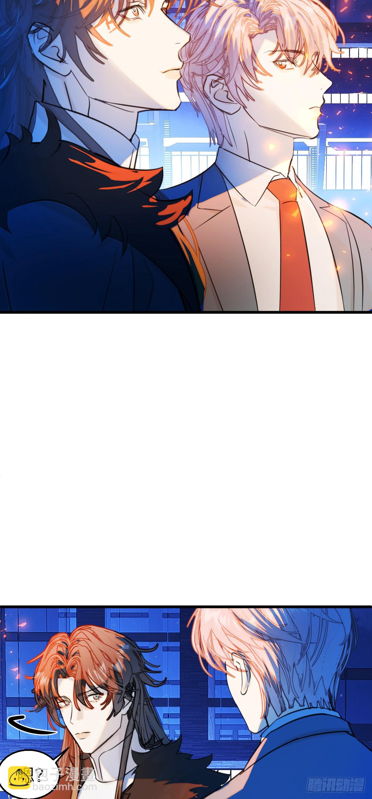 31.恶劣的家伙-第45话