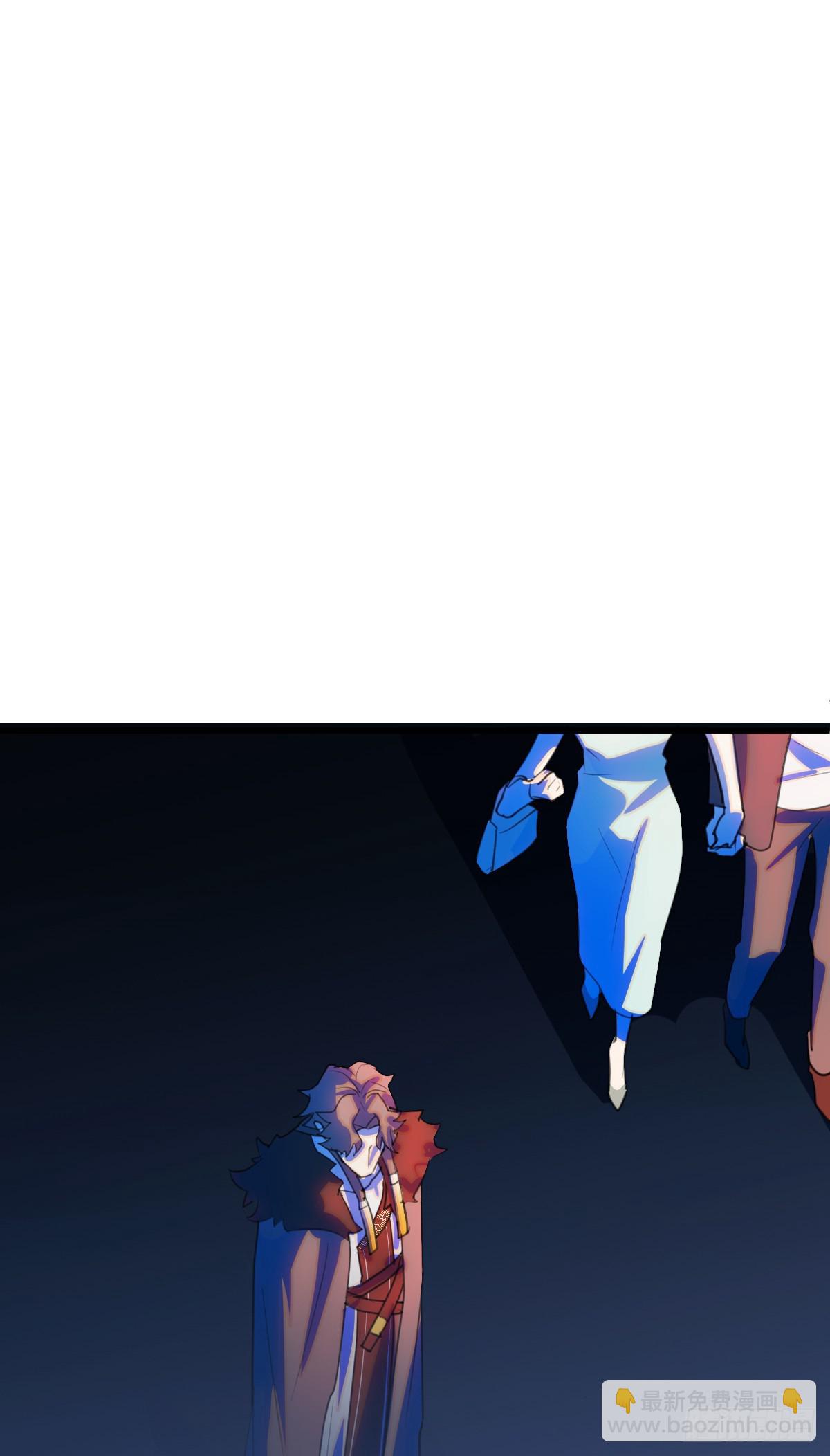 31.恶劣的家伙-第45话