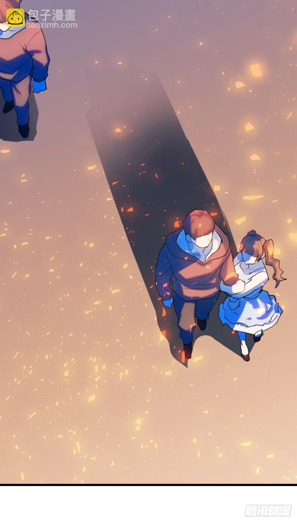 31.恶劣的家伙-第45话