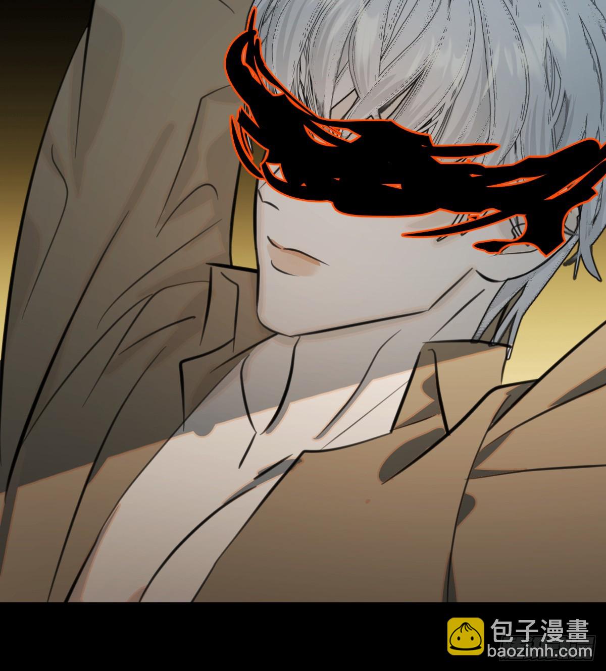 31.恶劣的家伙-第45话