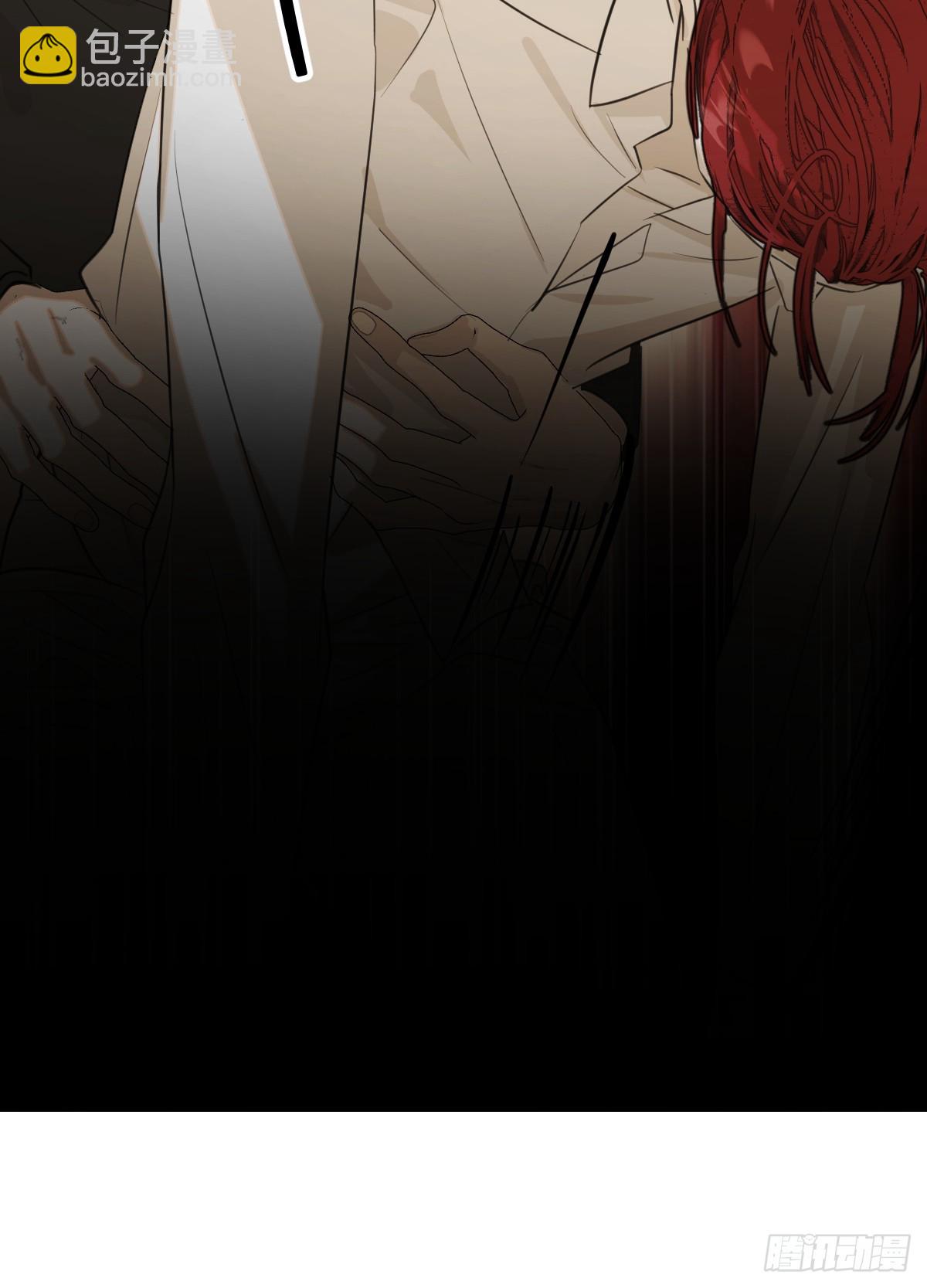 34.爱慕者？(1/2)-第49话