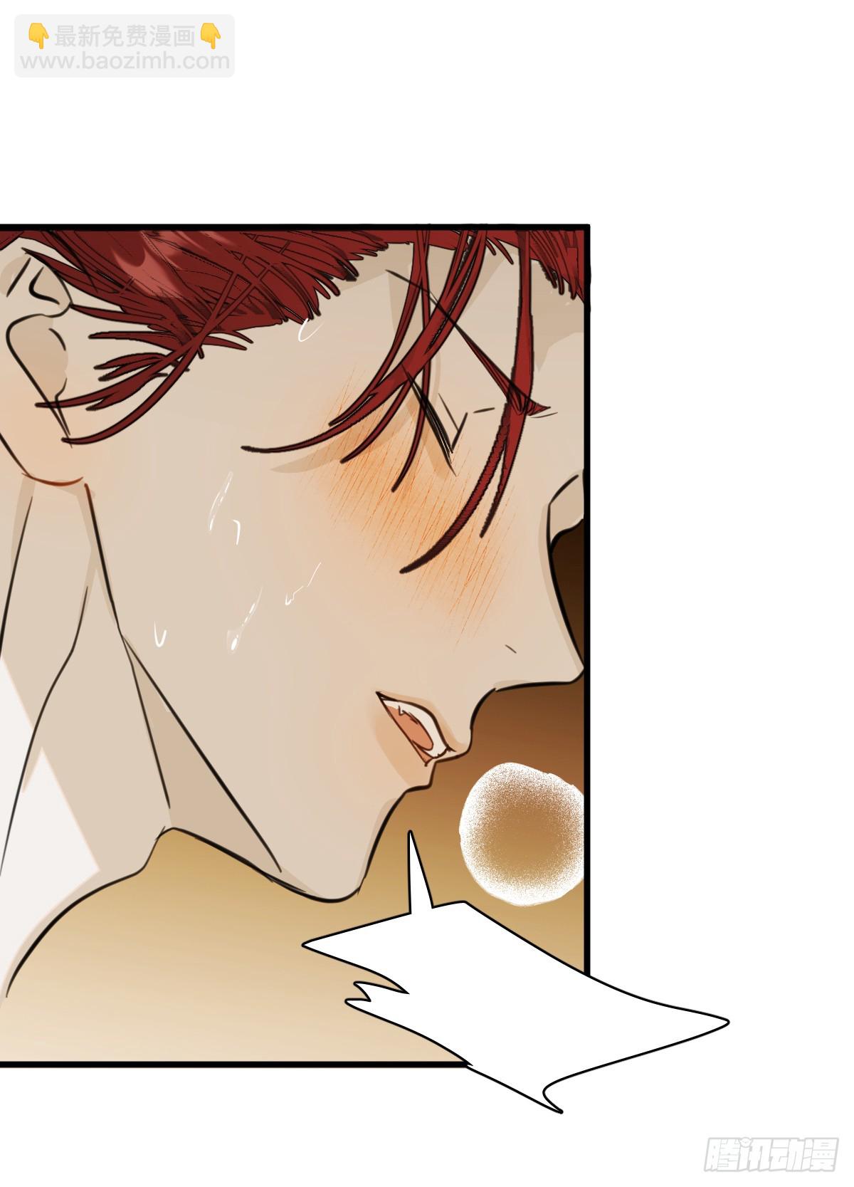 34.爱慕者？(1/2)-第49话