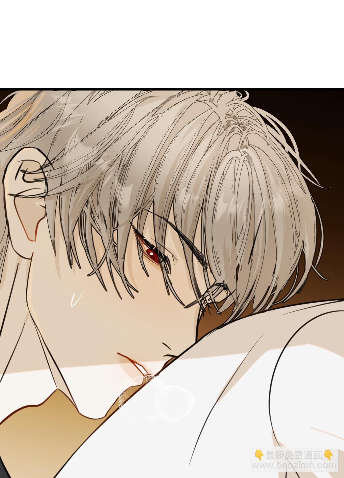 34.爱慕者？(1/2)-第49话